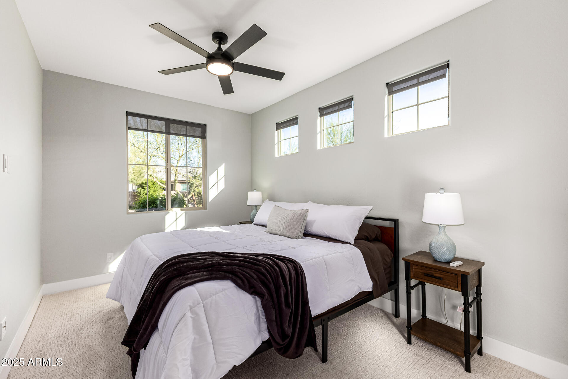 20375 W VISTA PASEO Drive