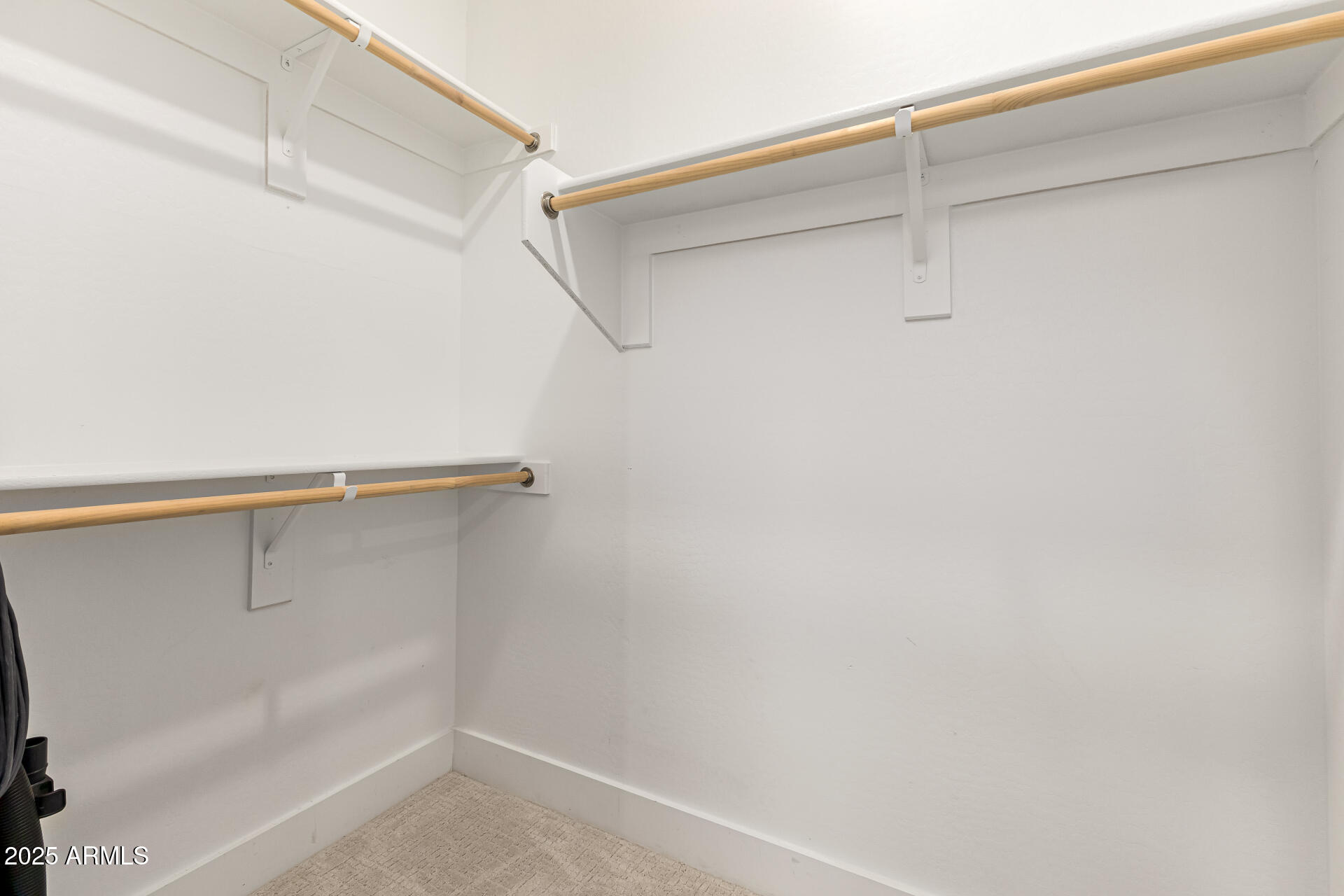 20375 W VISTA PASEO Drive