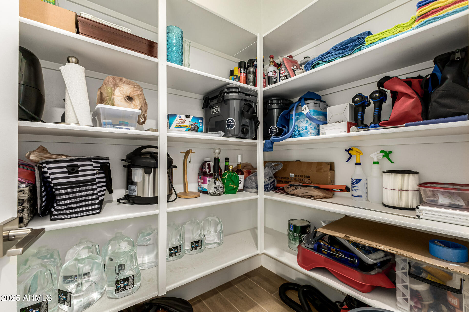 20375 W VISTA PASEO Drive