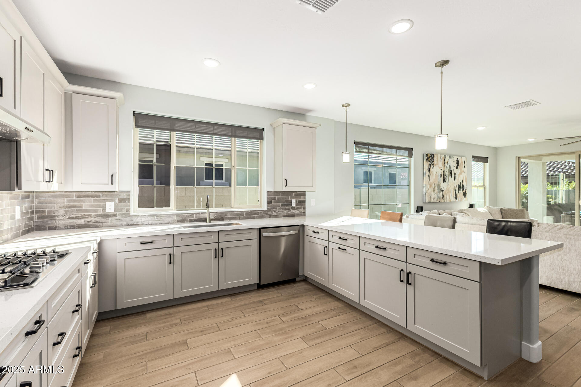 20375 W VISTA PASEO Drive