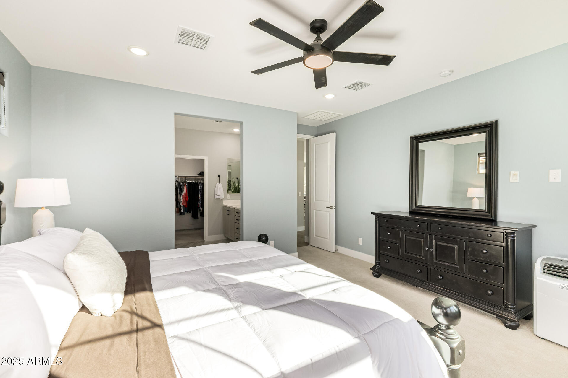 20375 W VISTA PASEO Drive