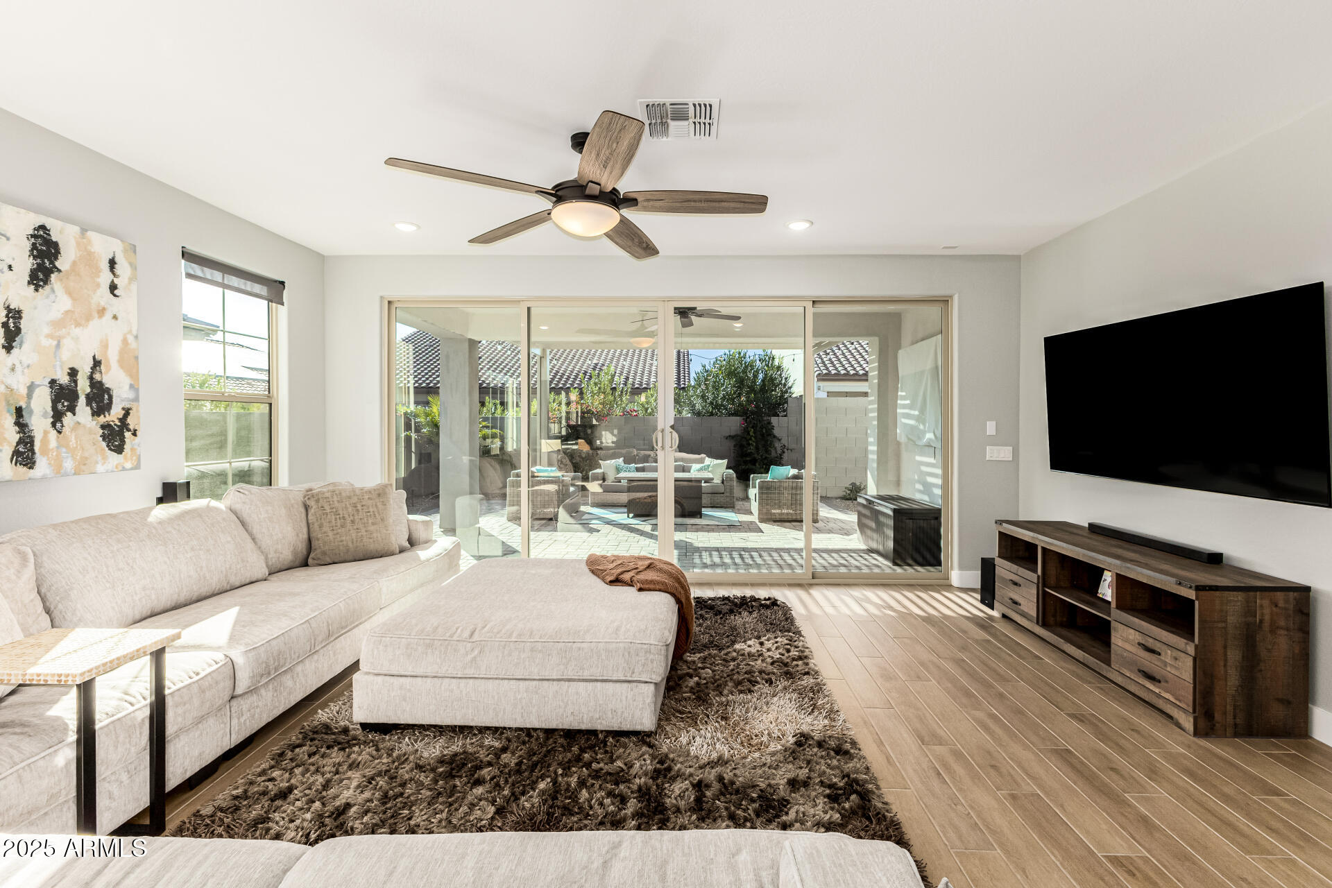 20375 W VISTA PASEO Drive