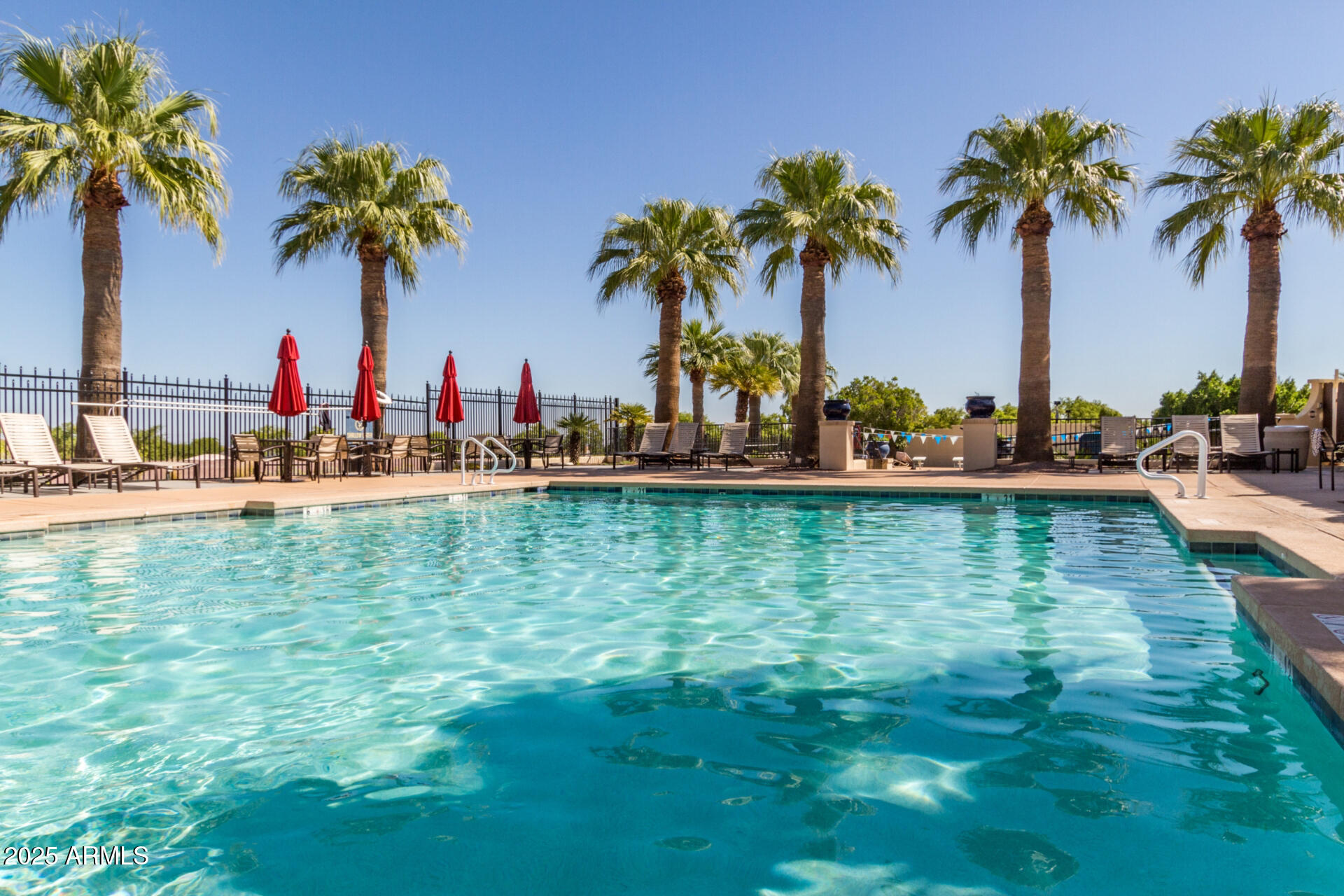 20375 W VISTA PASEO Drive