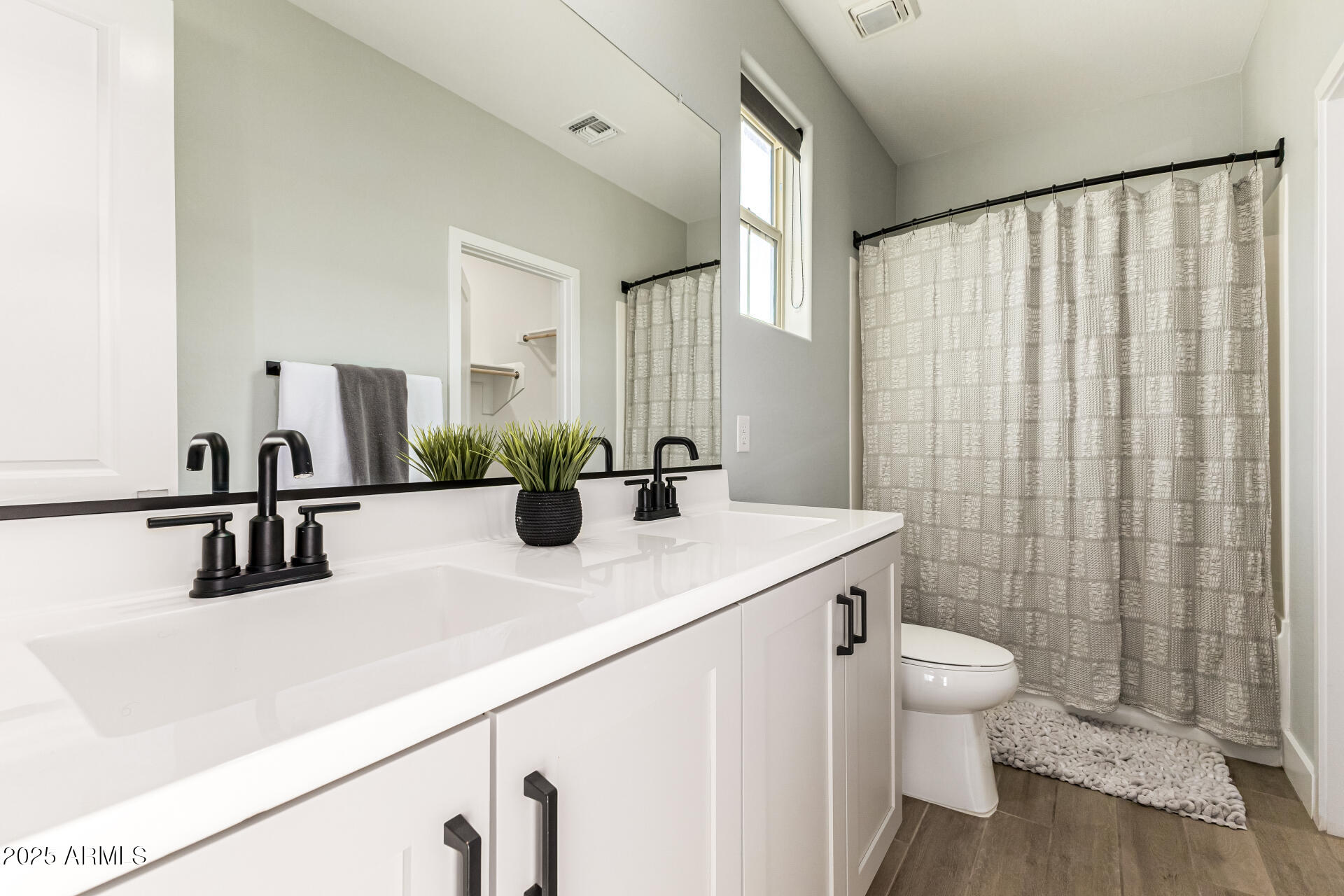 20375 W VISTA PASEO Drive