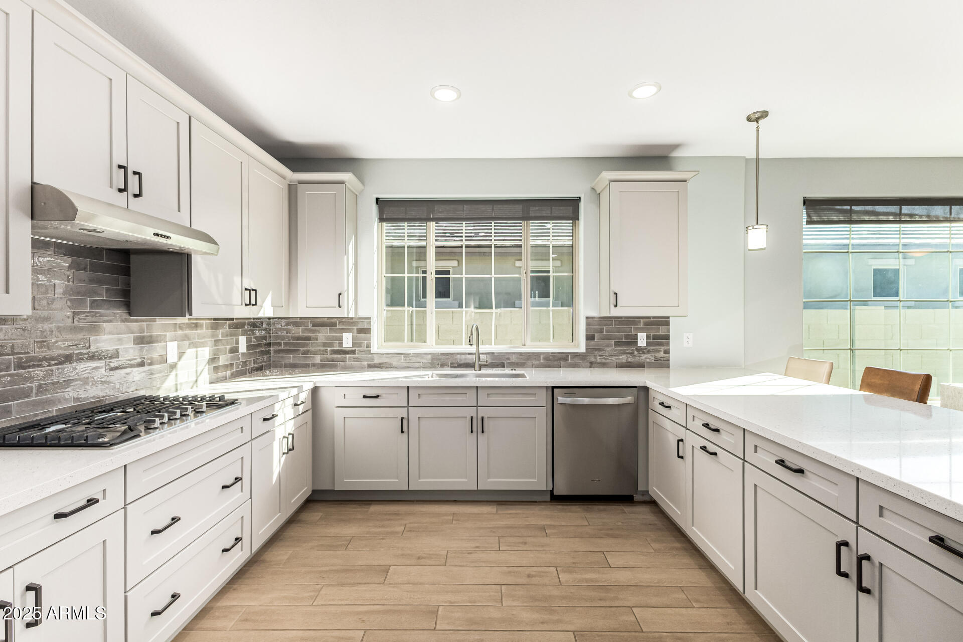 20375 W VISTA PASEO Drive