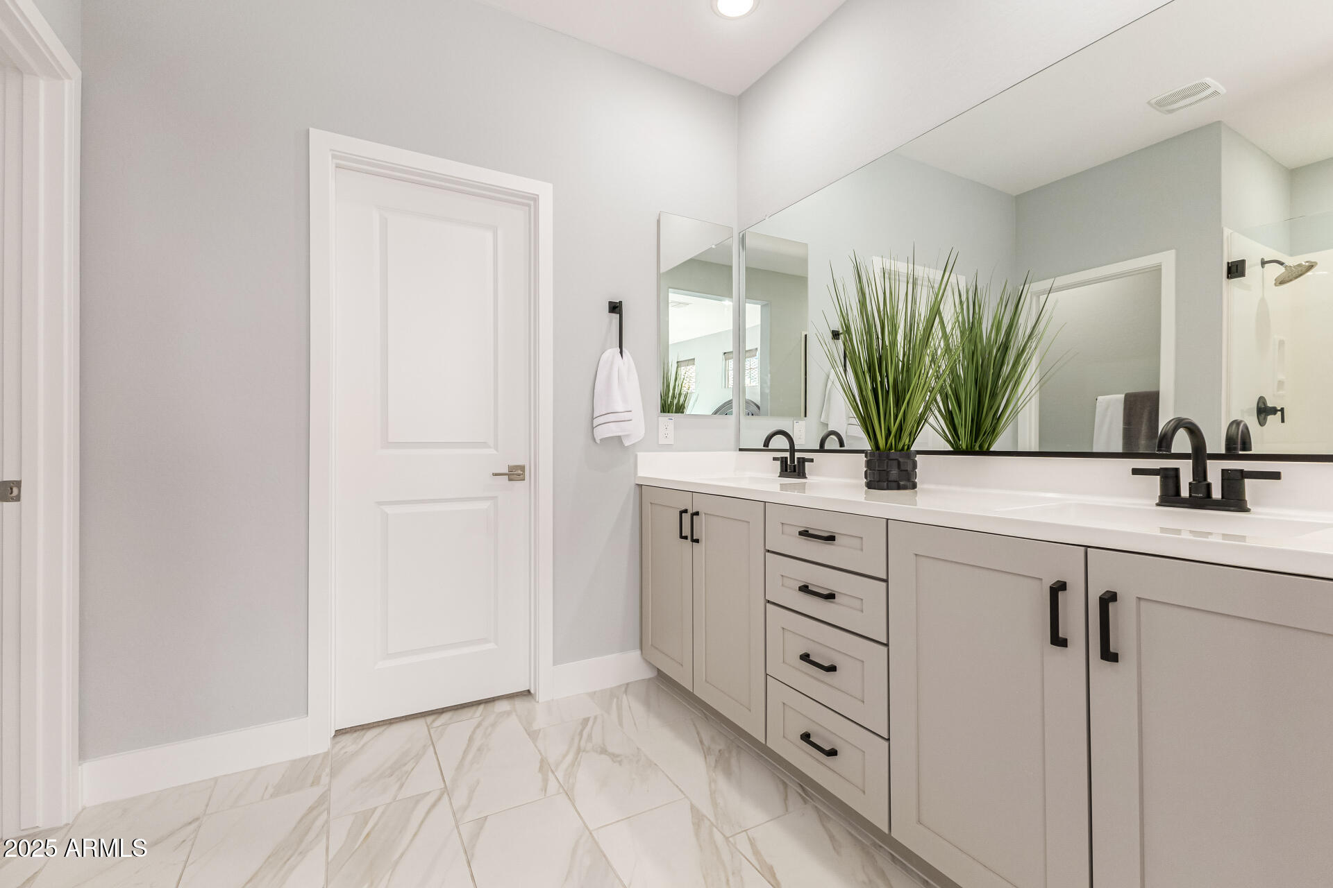 20375 W VISTA PASEO Drive