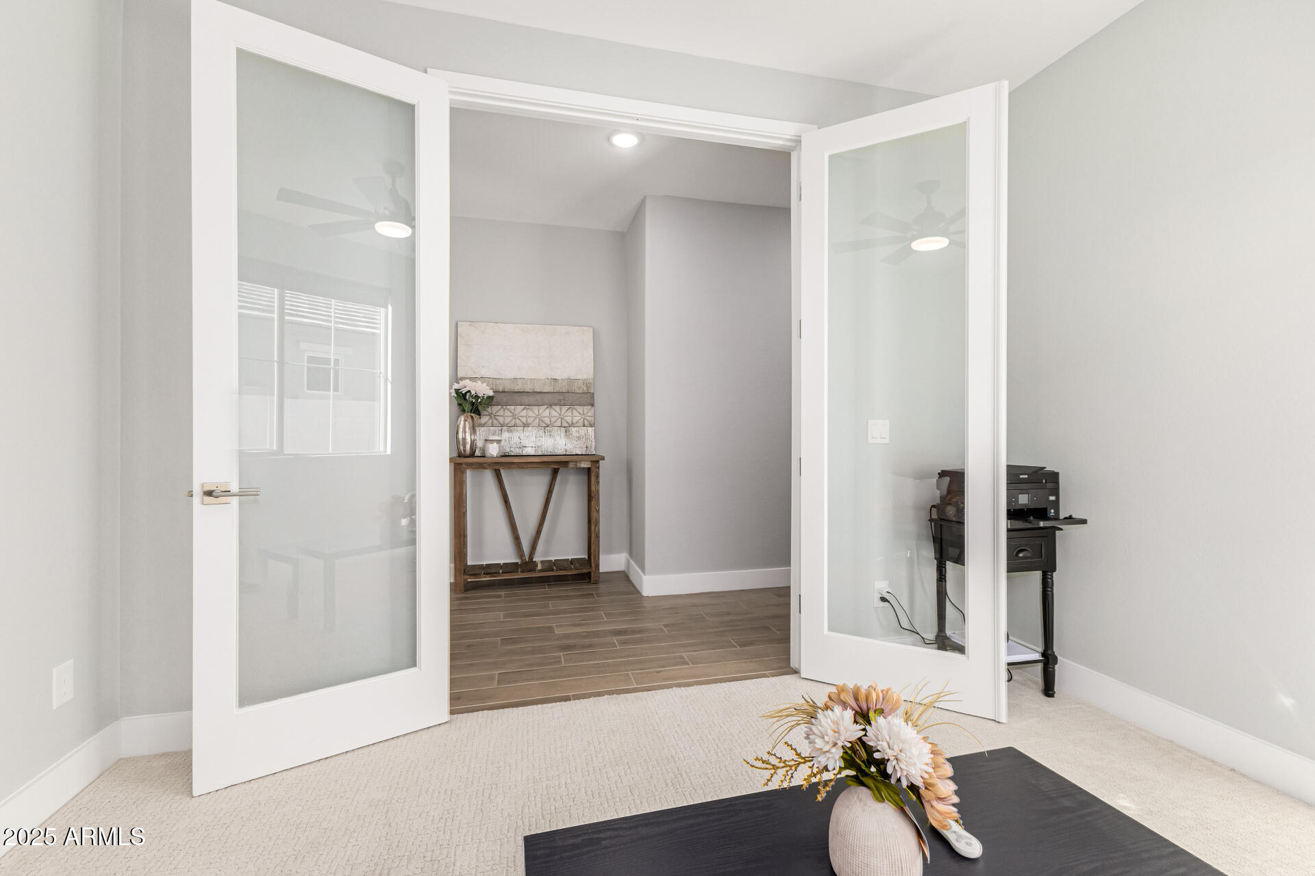 20375 W VISTA PASEO Drive