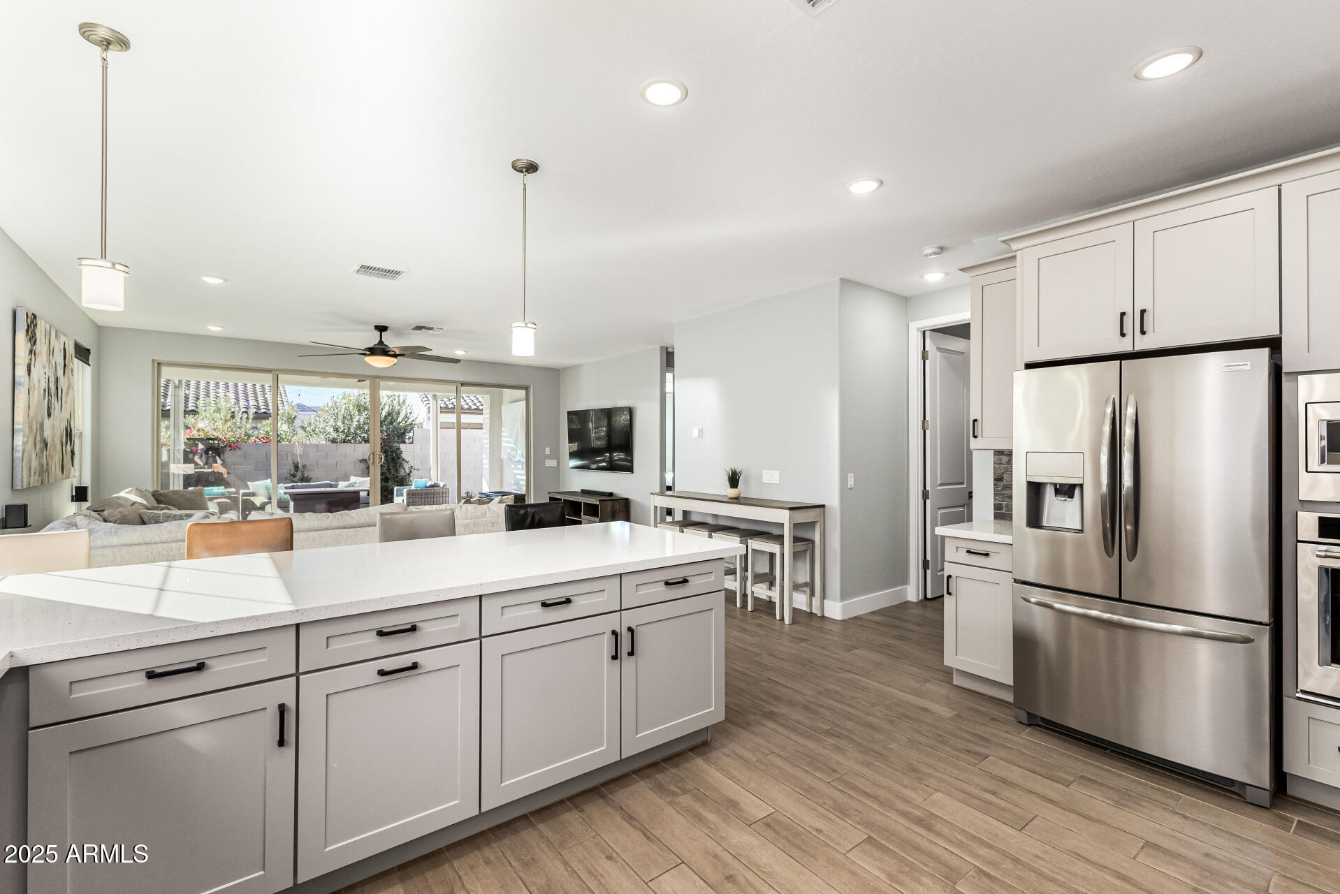 20375 W VISTA PASEO Drive