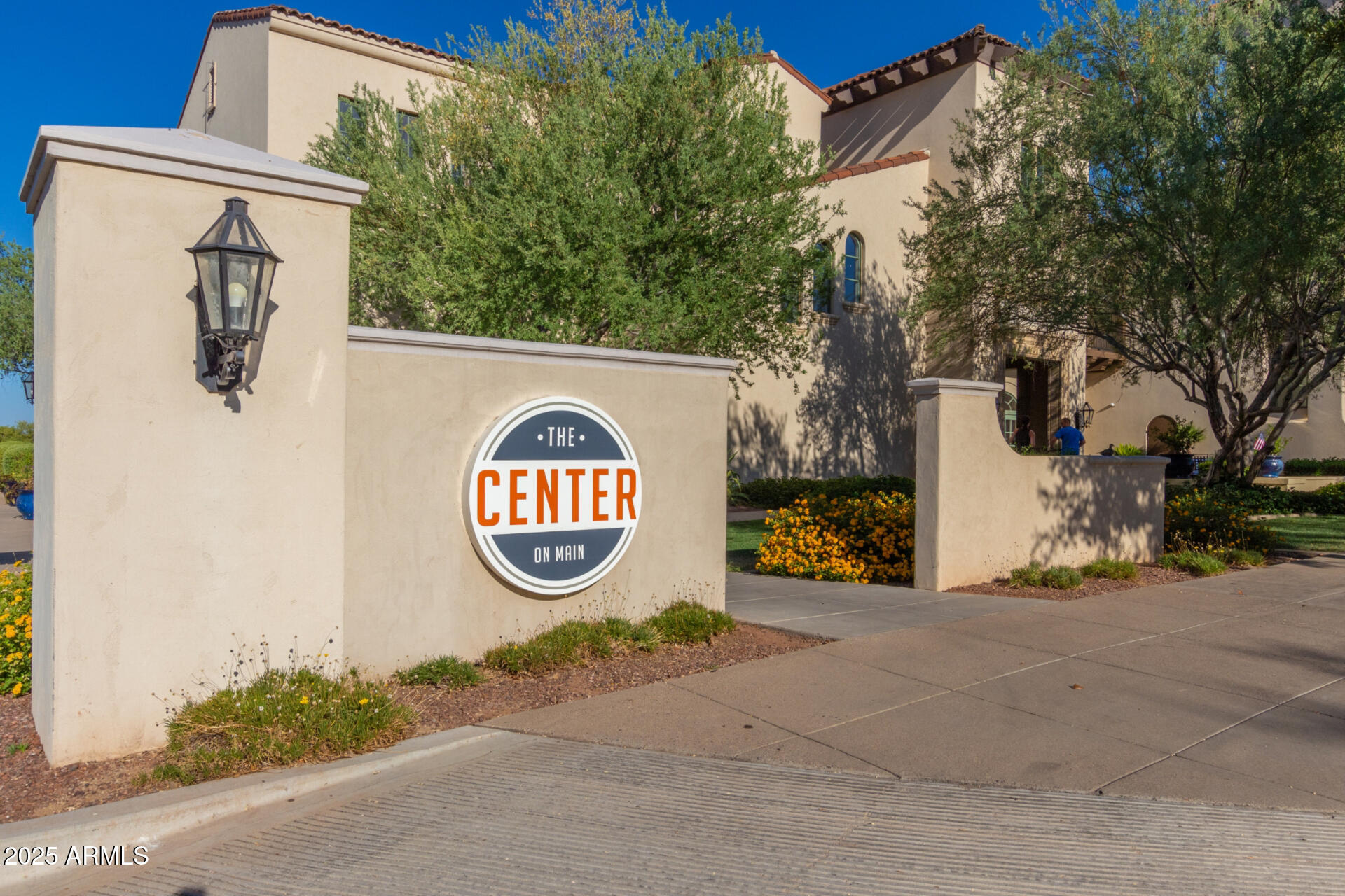 20375 W VISTA PASEO Drive