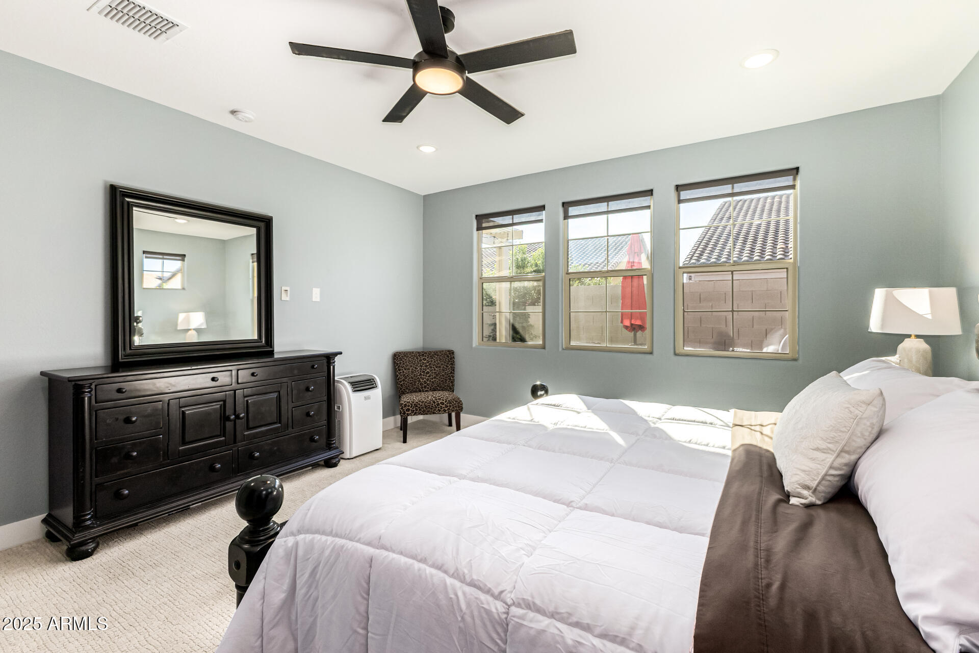 20375 W VISTA PASEO Drive