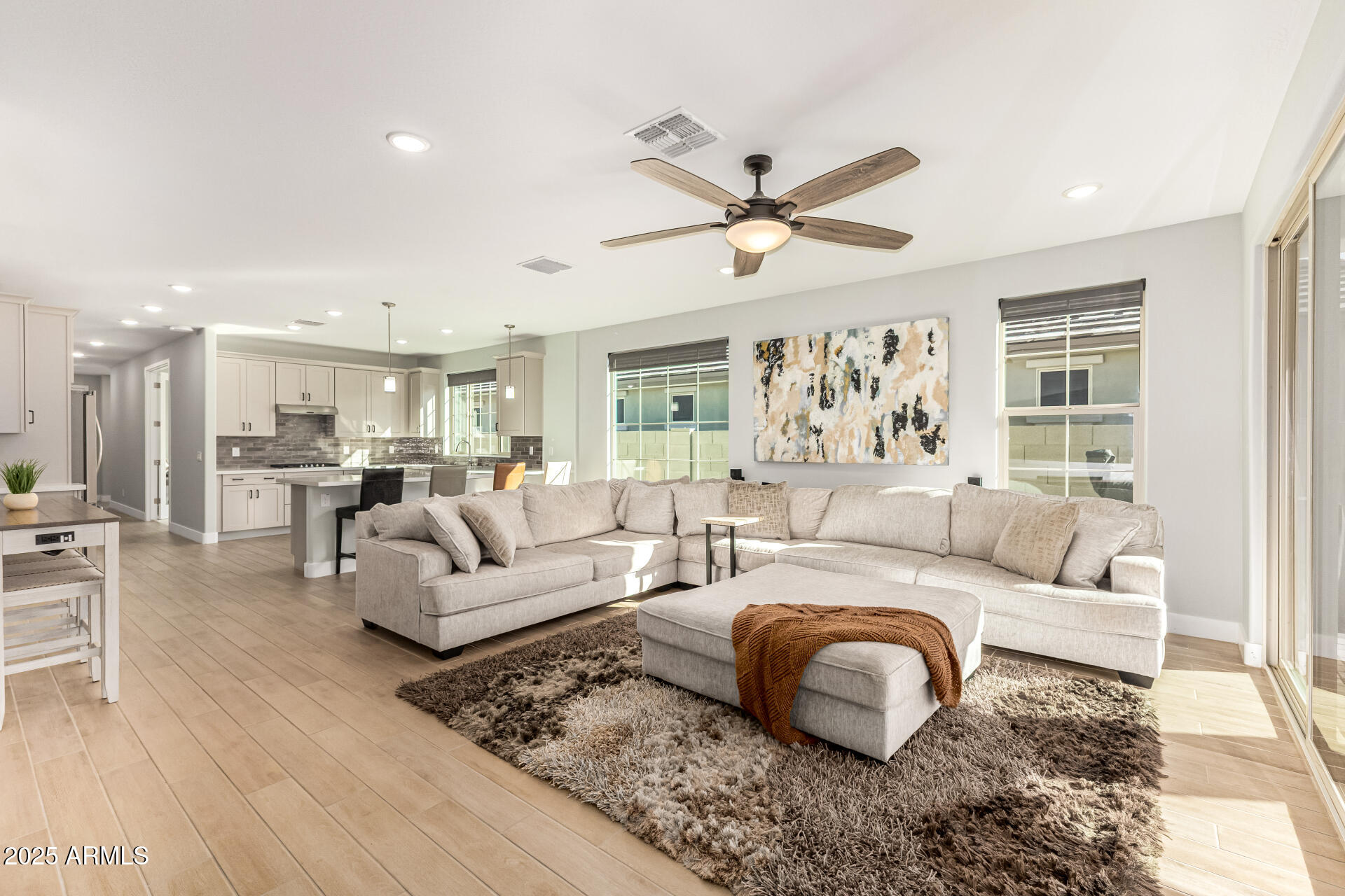 20375 W VISTA PASEO Drive