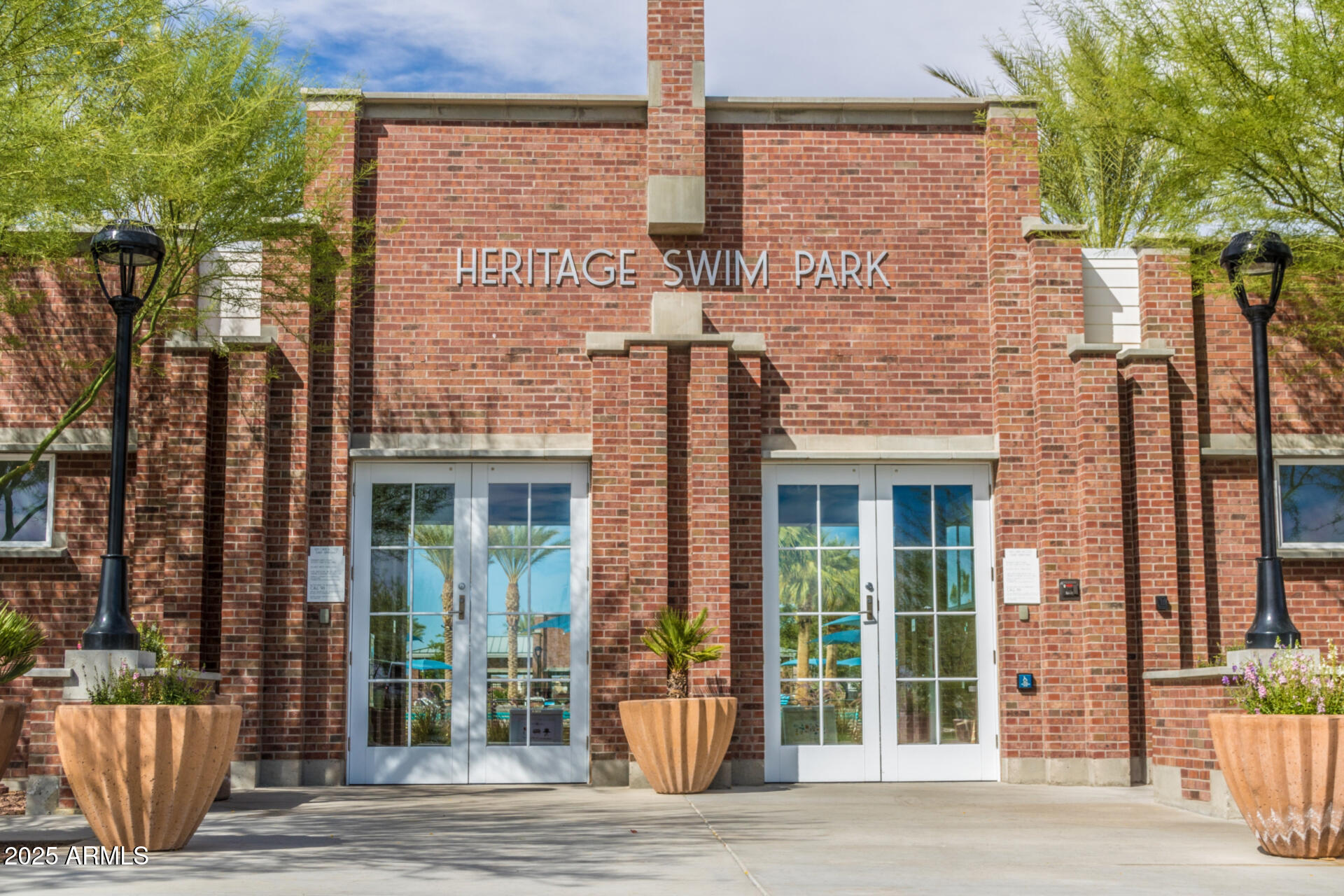 20375 W VISTA PASEO Drive