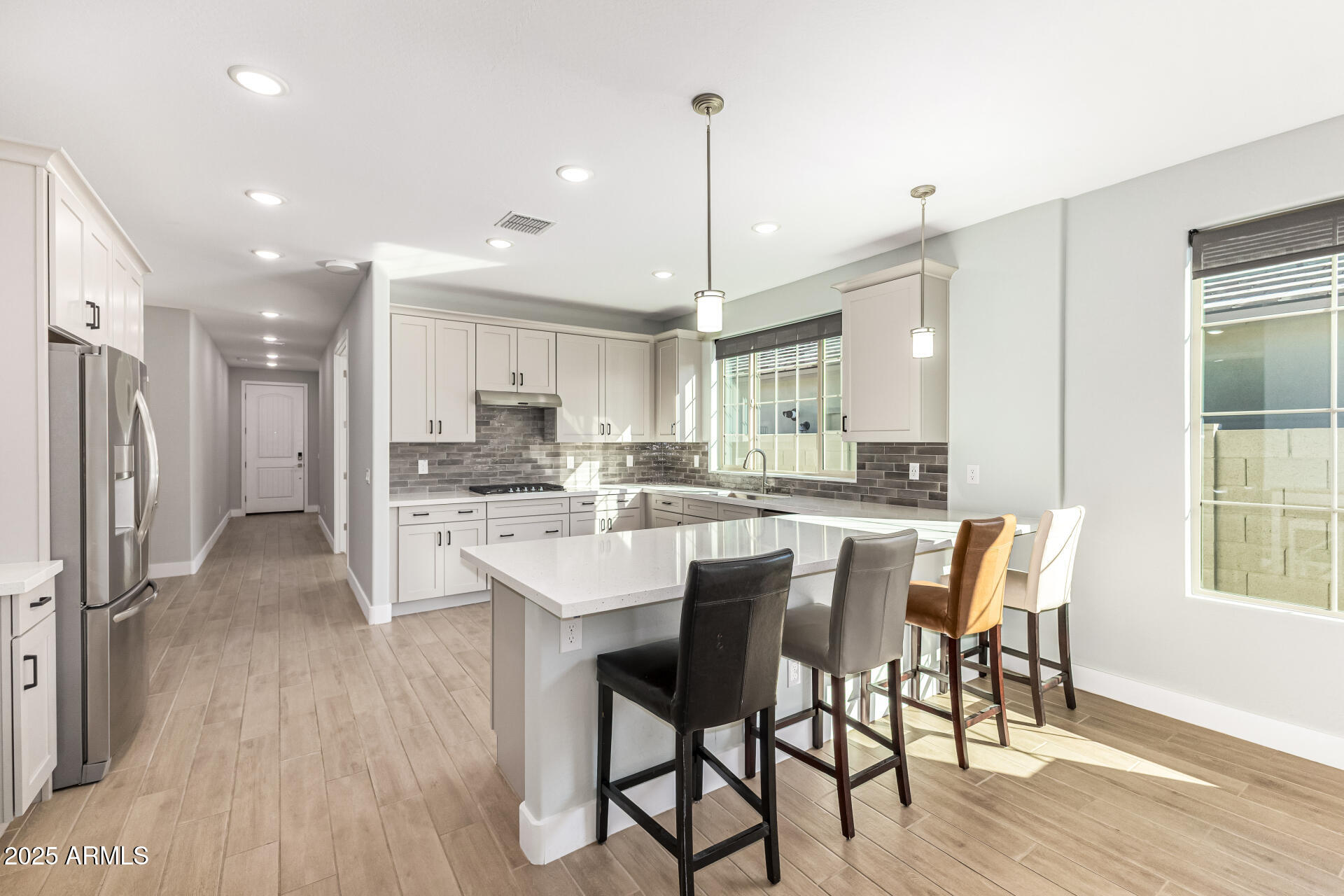 20375 W VISTA PASEO Drive