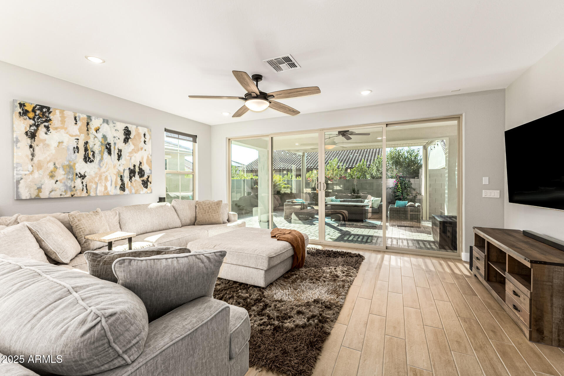 20375 W VISTA PASEO Drive