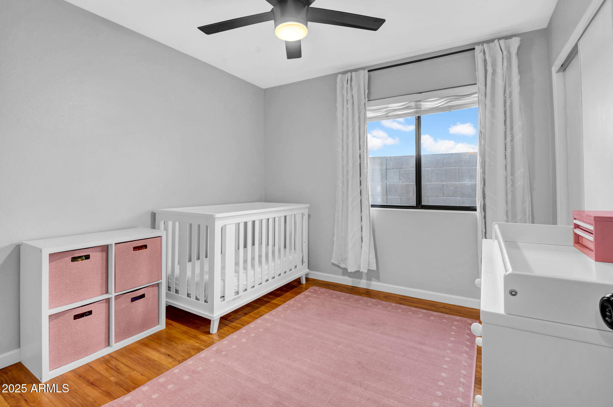 3123 W VIA MONTOYA Drive