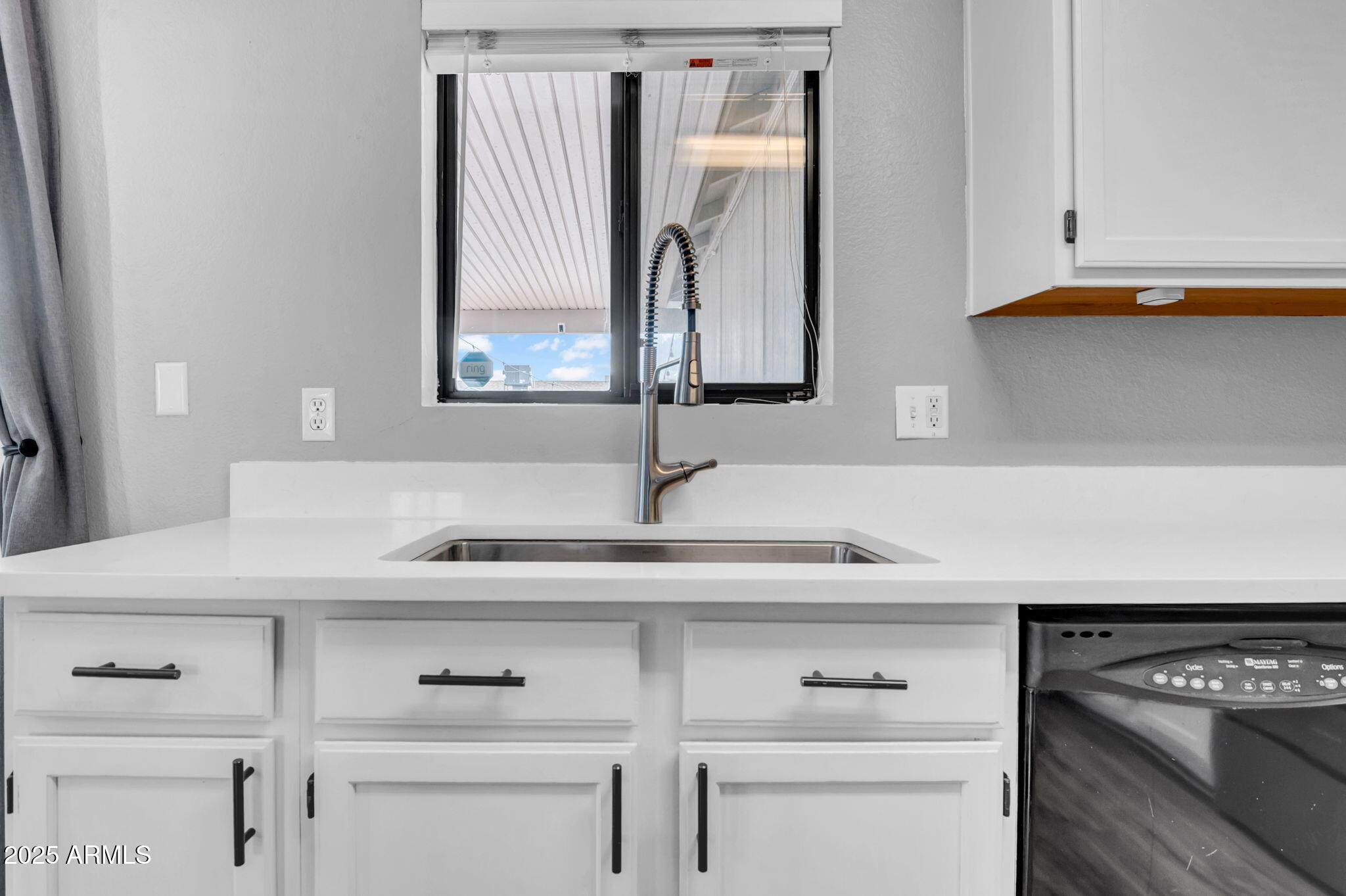 3123 W VIA MONTOYA Drive