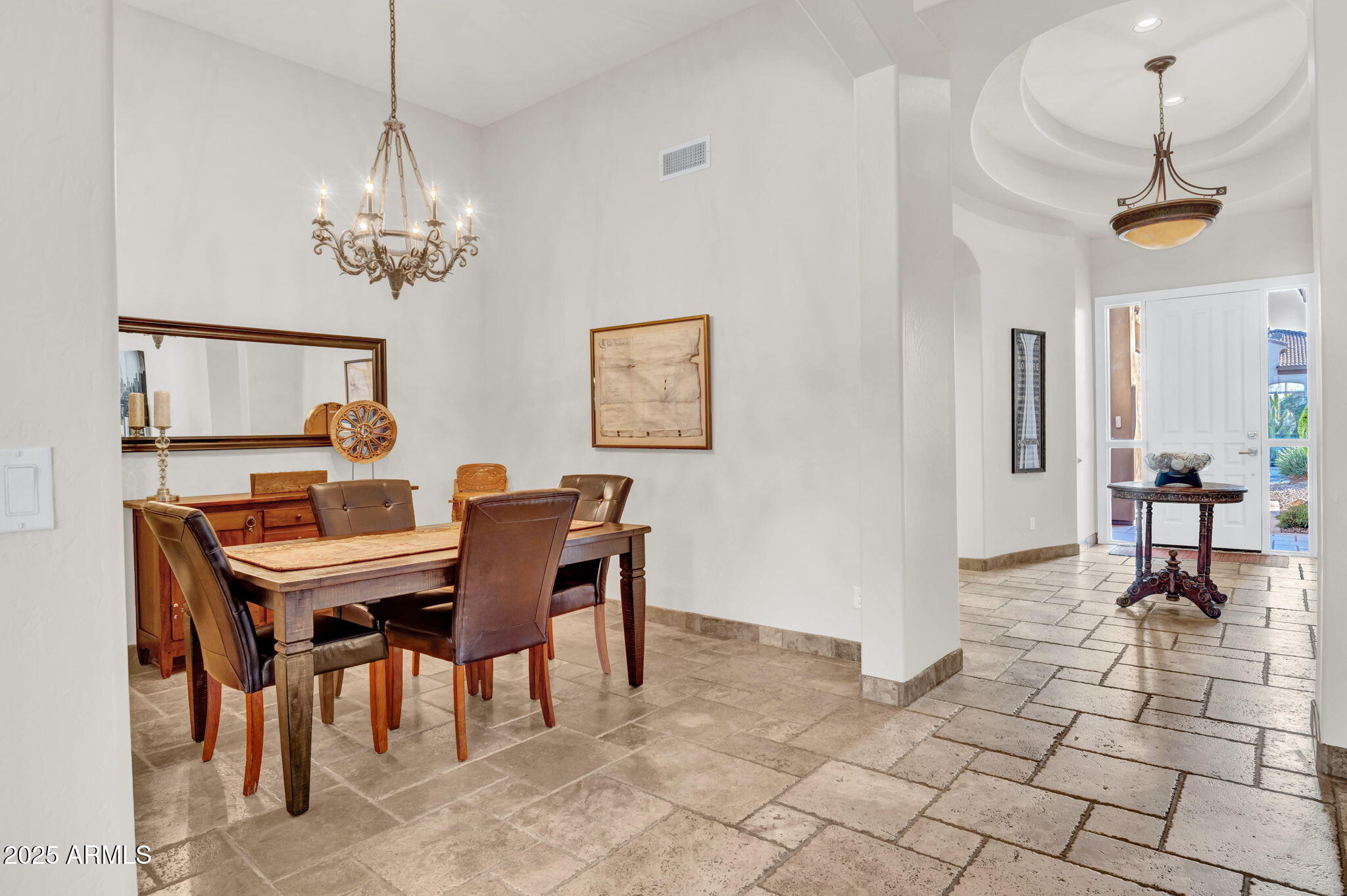 15848 E BURSAGE Drive