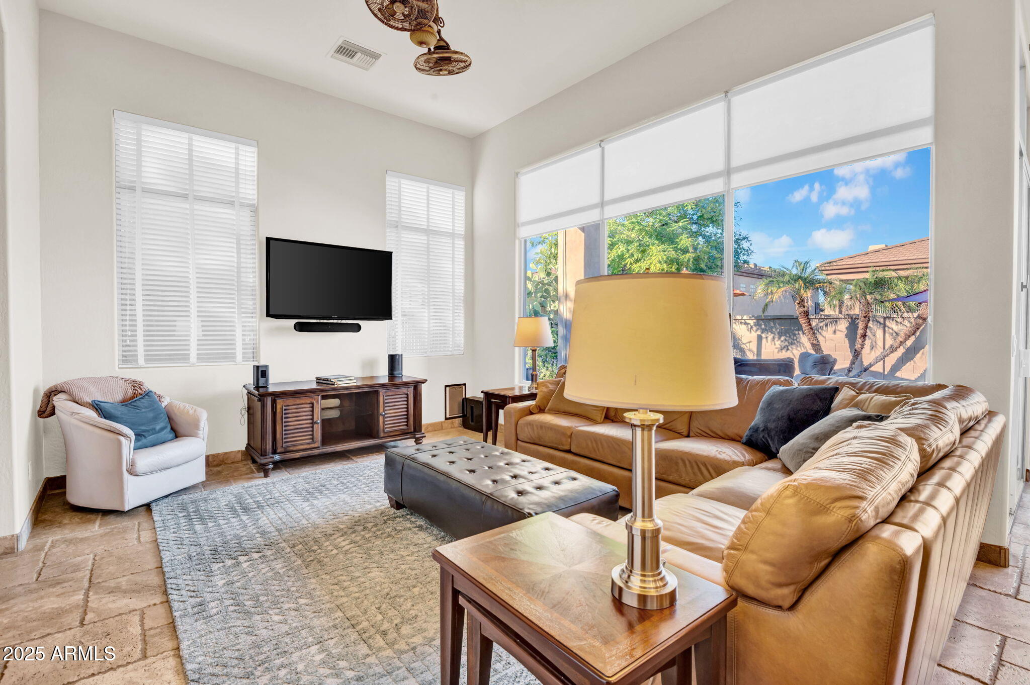 15848 E BURSAGE Drive