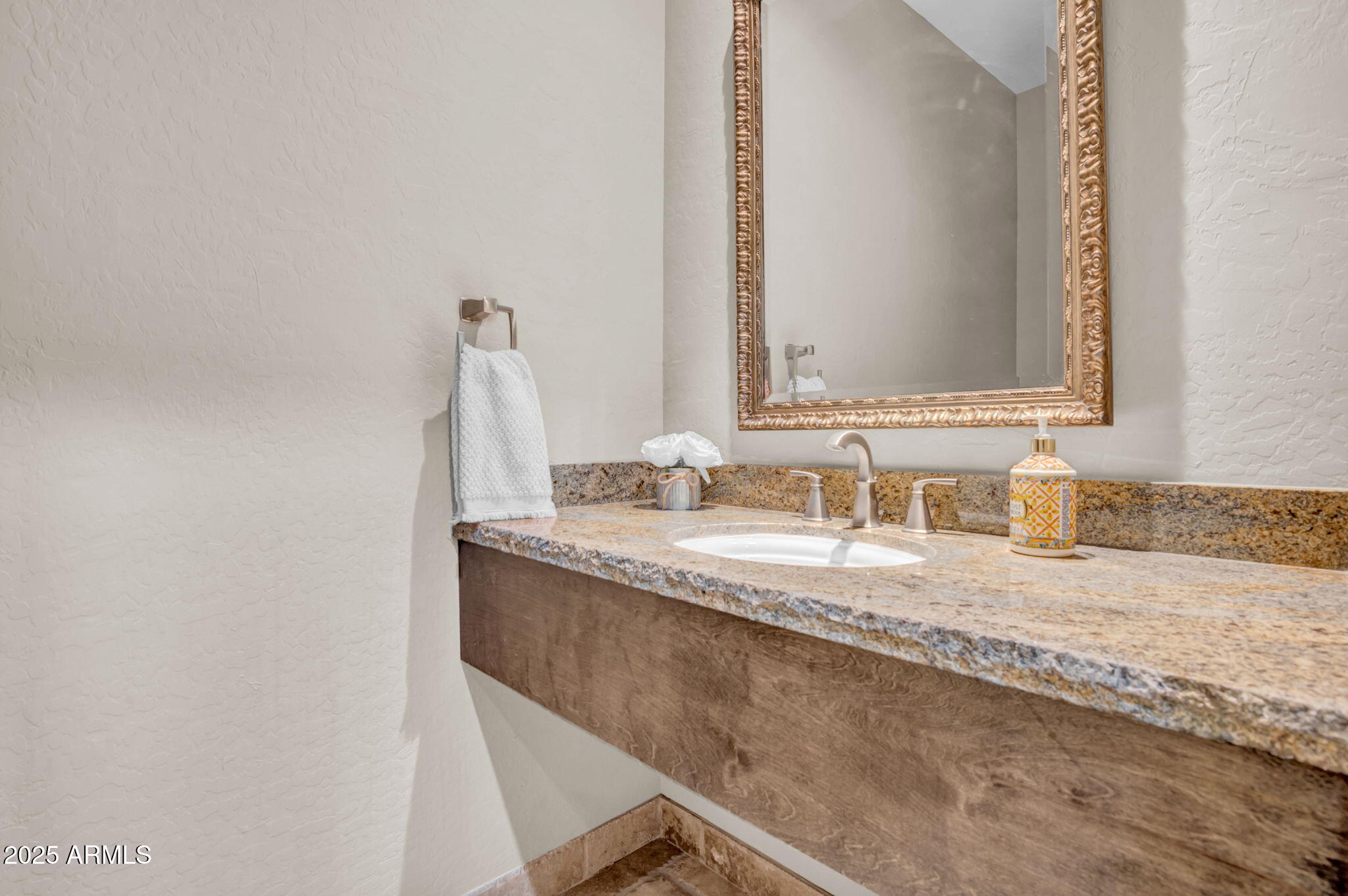 15848 E BURSAGE Drive