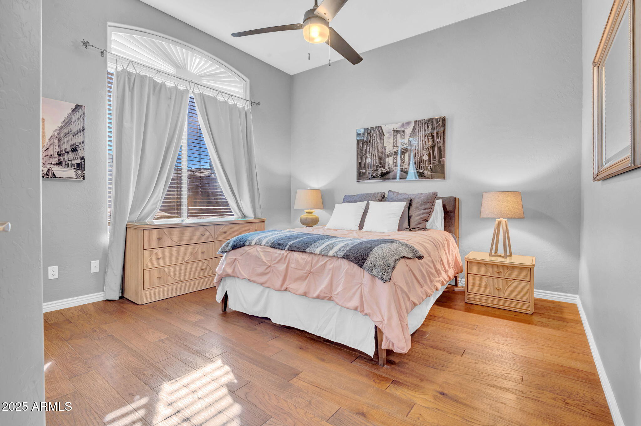 15848 E BURSAGE Drive