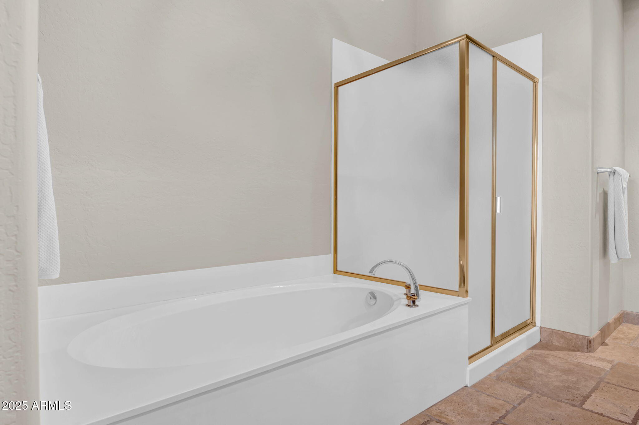 15848 E BURSAGE Drive