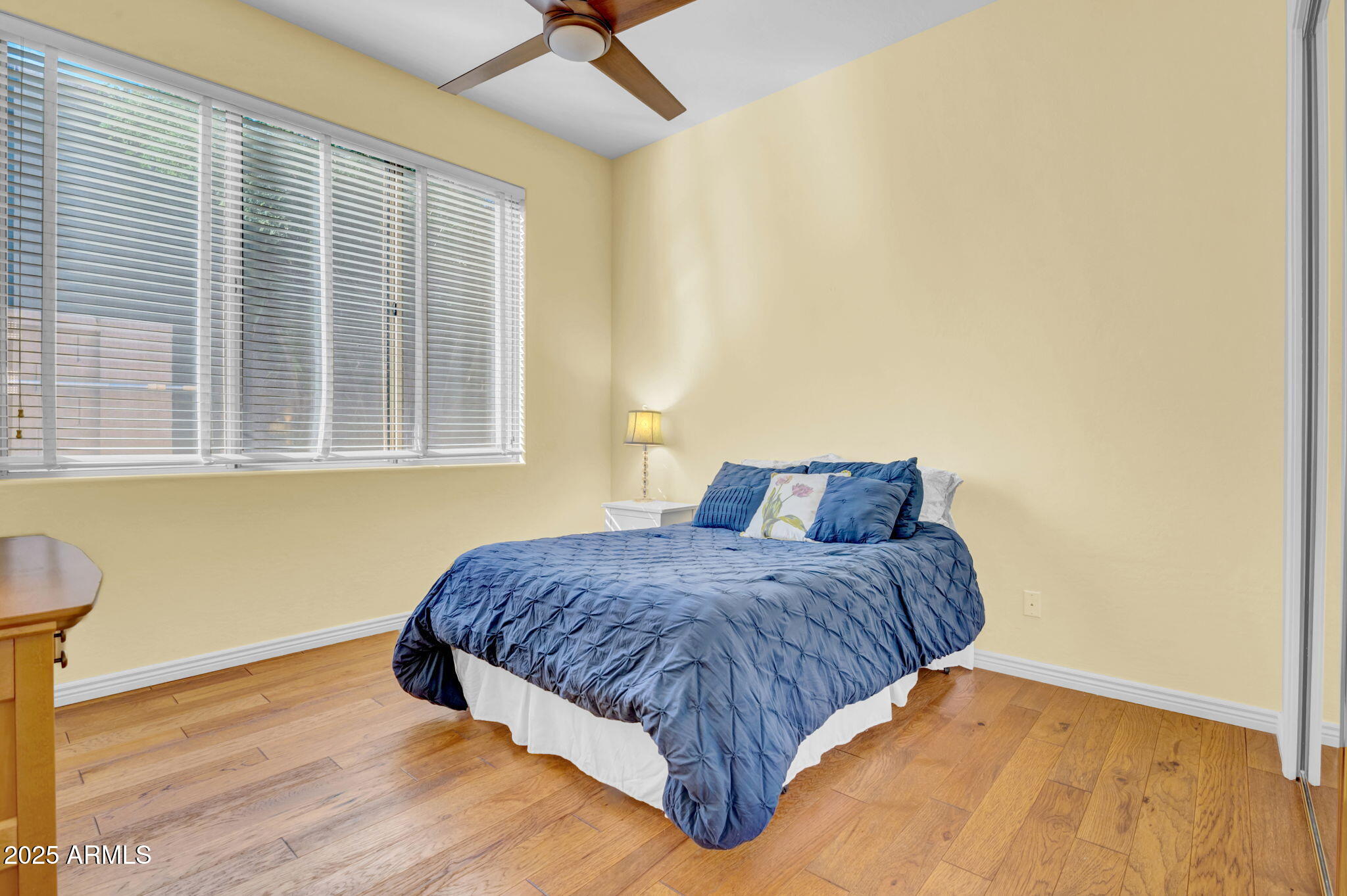 15848 E BURSAGE Drive