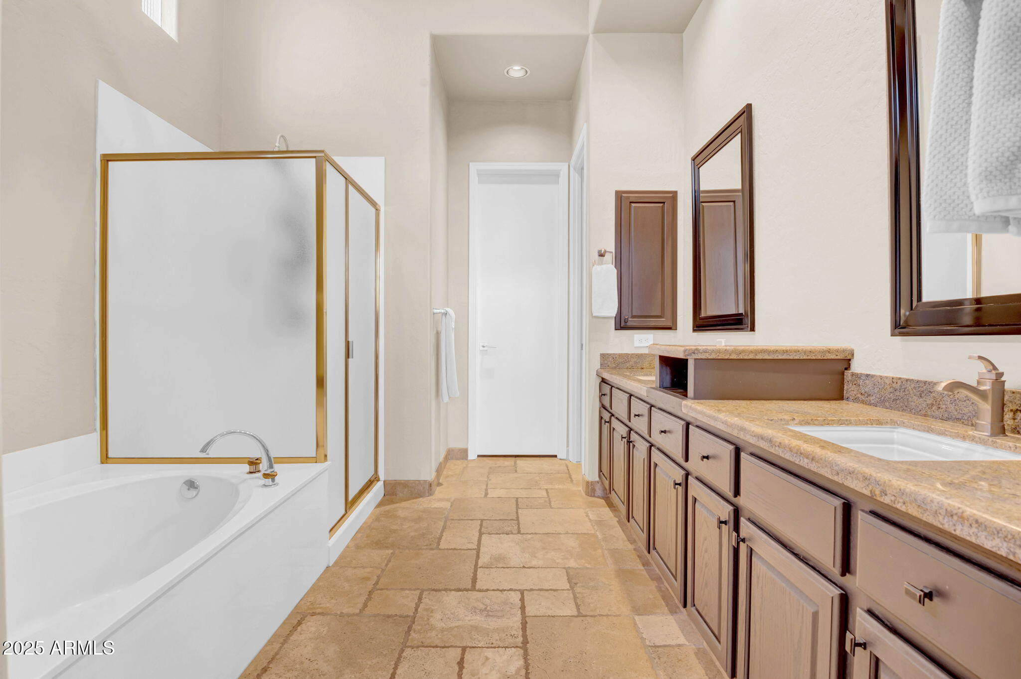 15848 E BURSAGE Drive