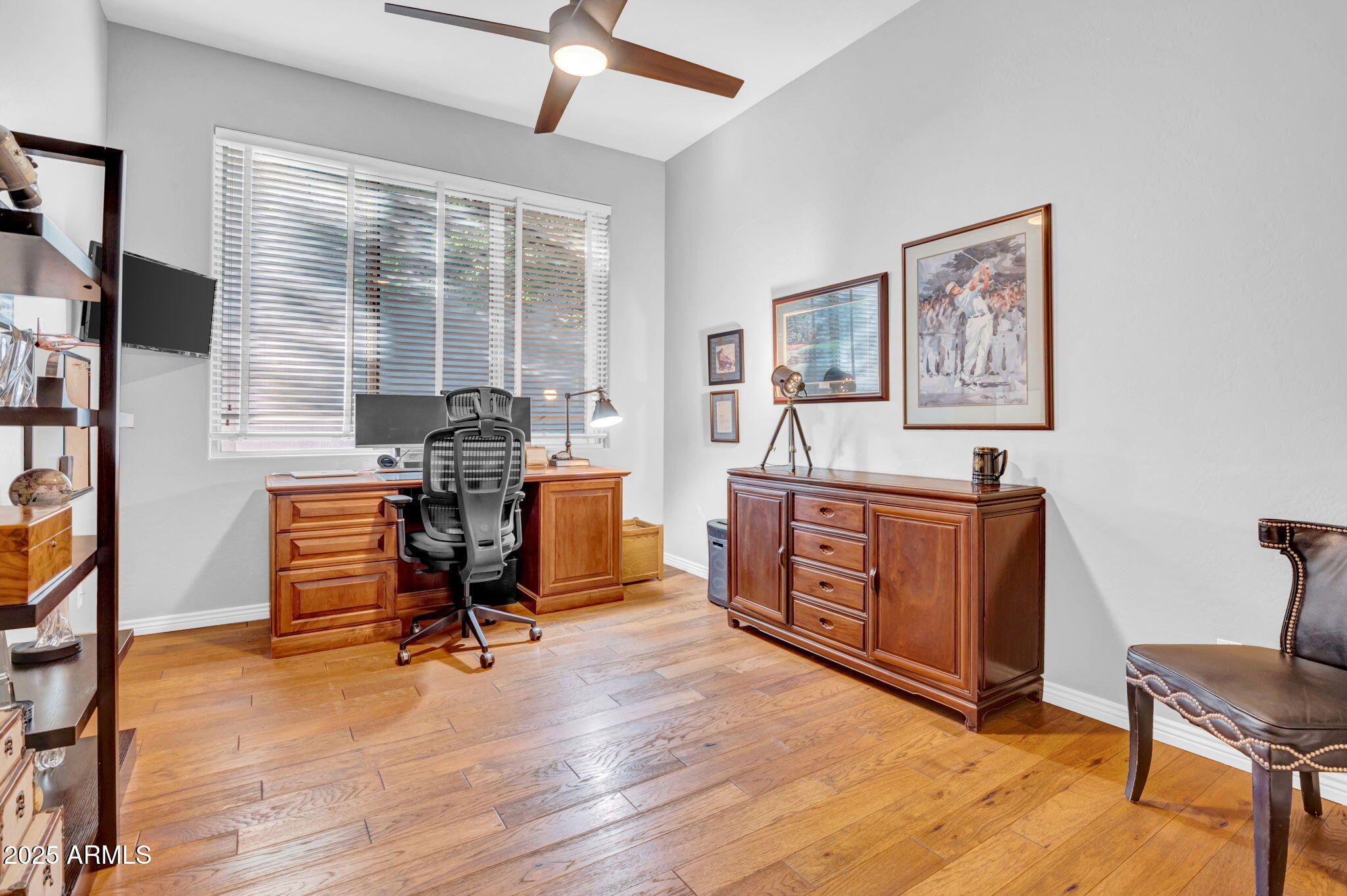 15848 E BURSAGE Drive