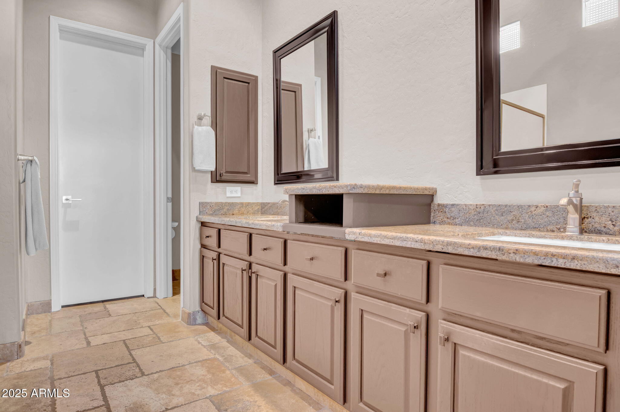 15848 E BURSAGE Drive