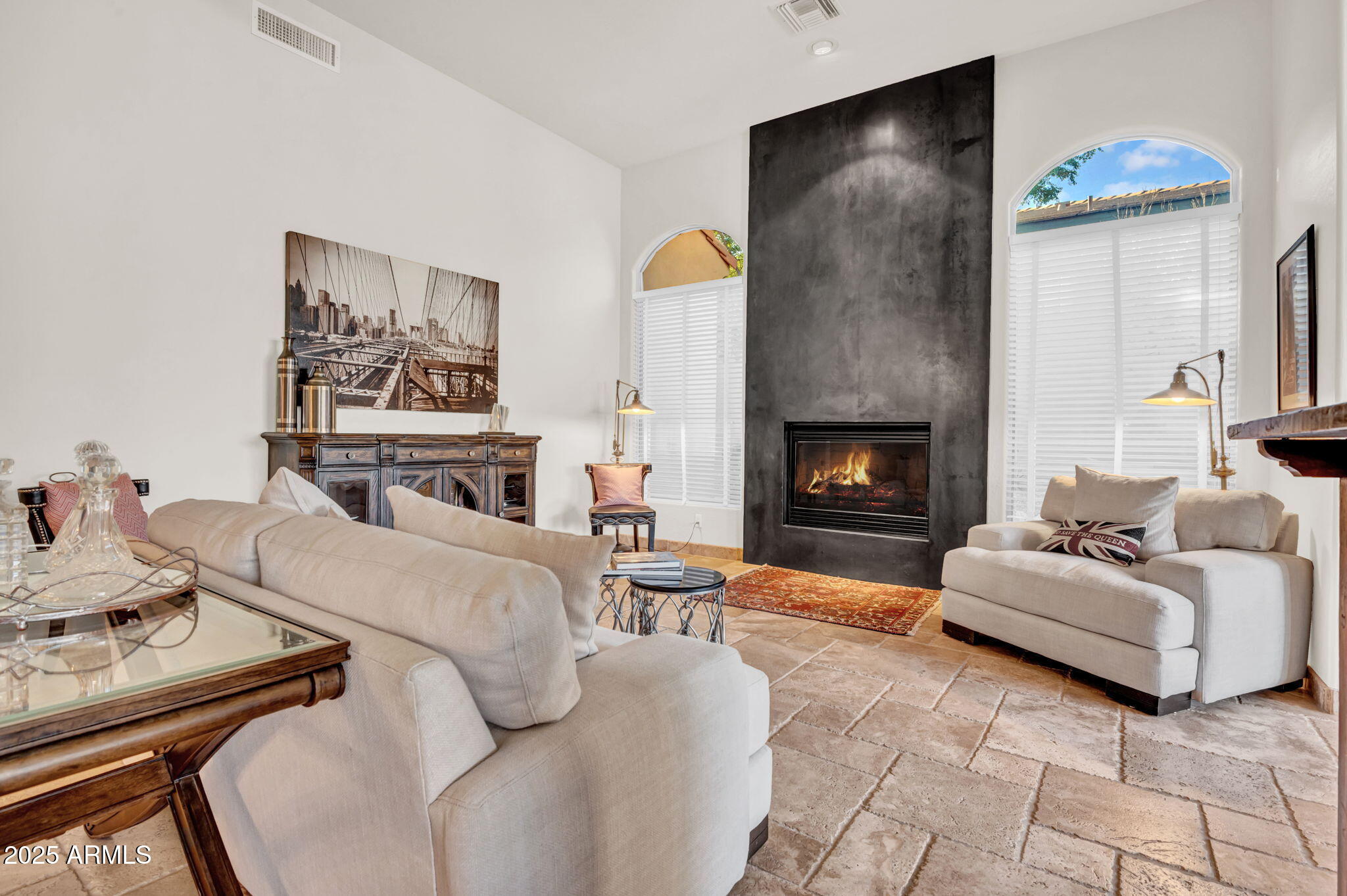 15848 E BURSAGE Drive