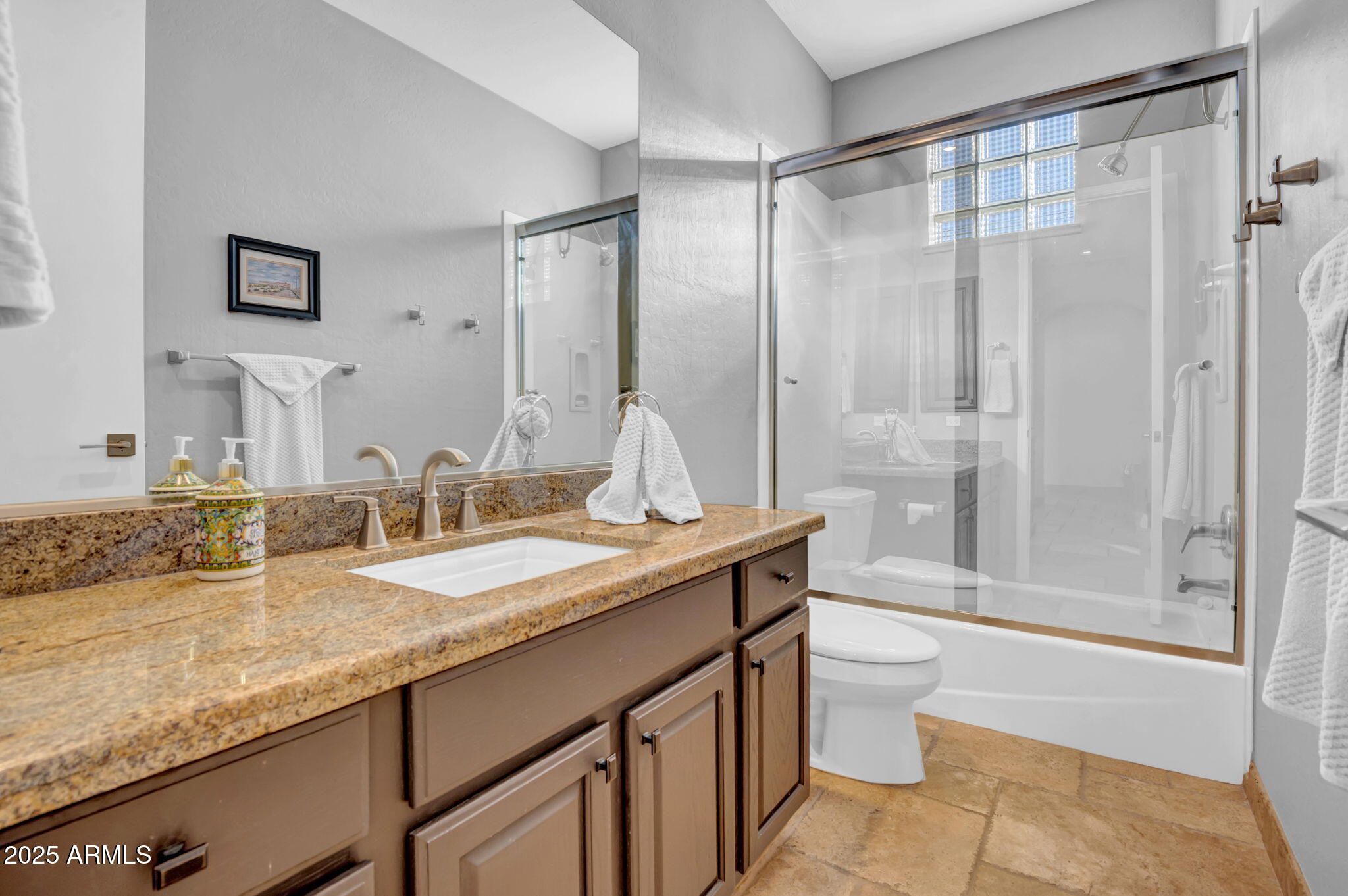 15848 E BURSAGE Drive