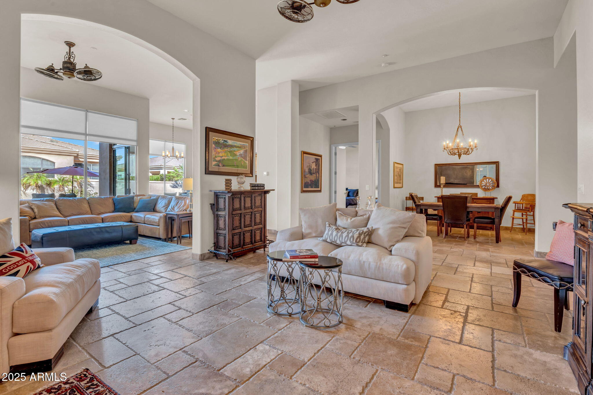 15848 E BURSAGE Drive