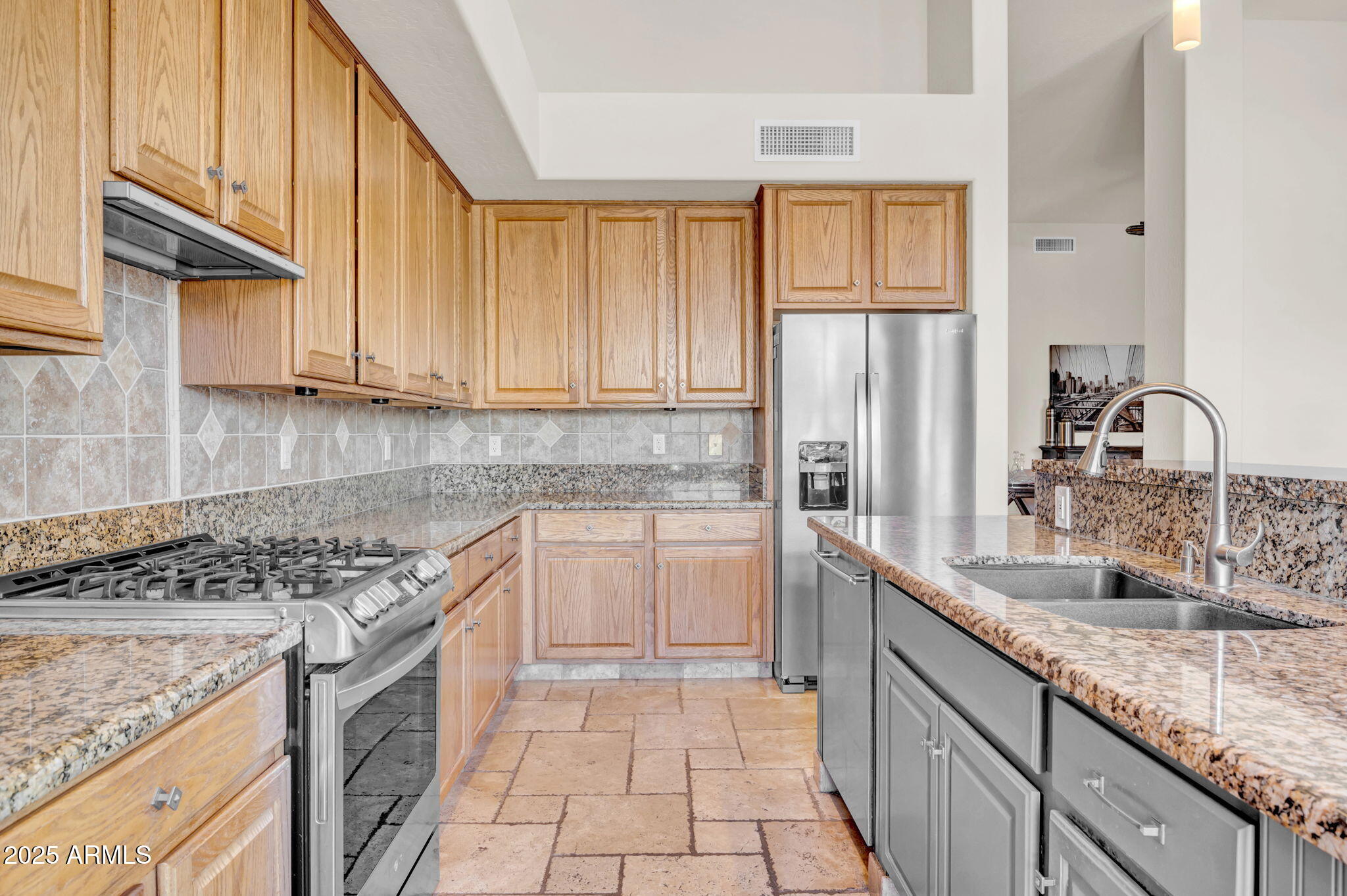 15848 E BURSAGE Drive