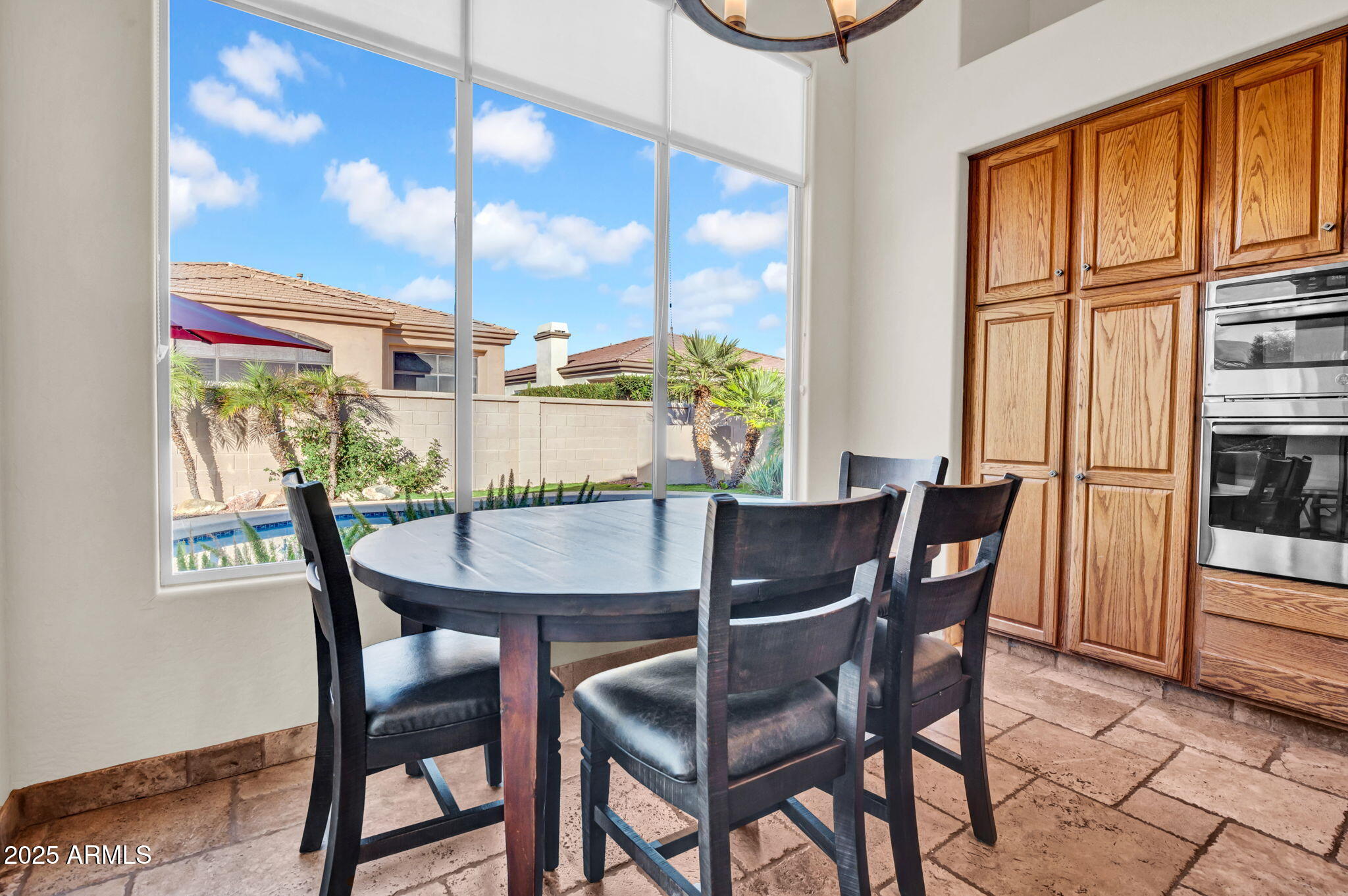 15848 E BURSAGE Drive