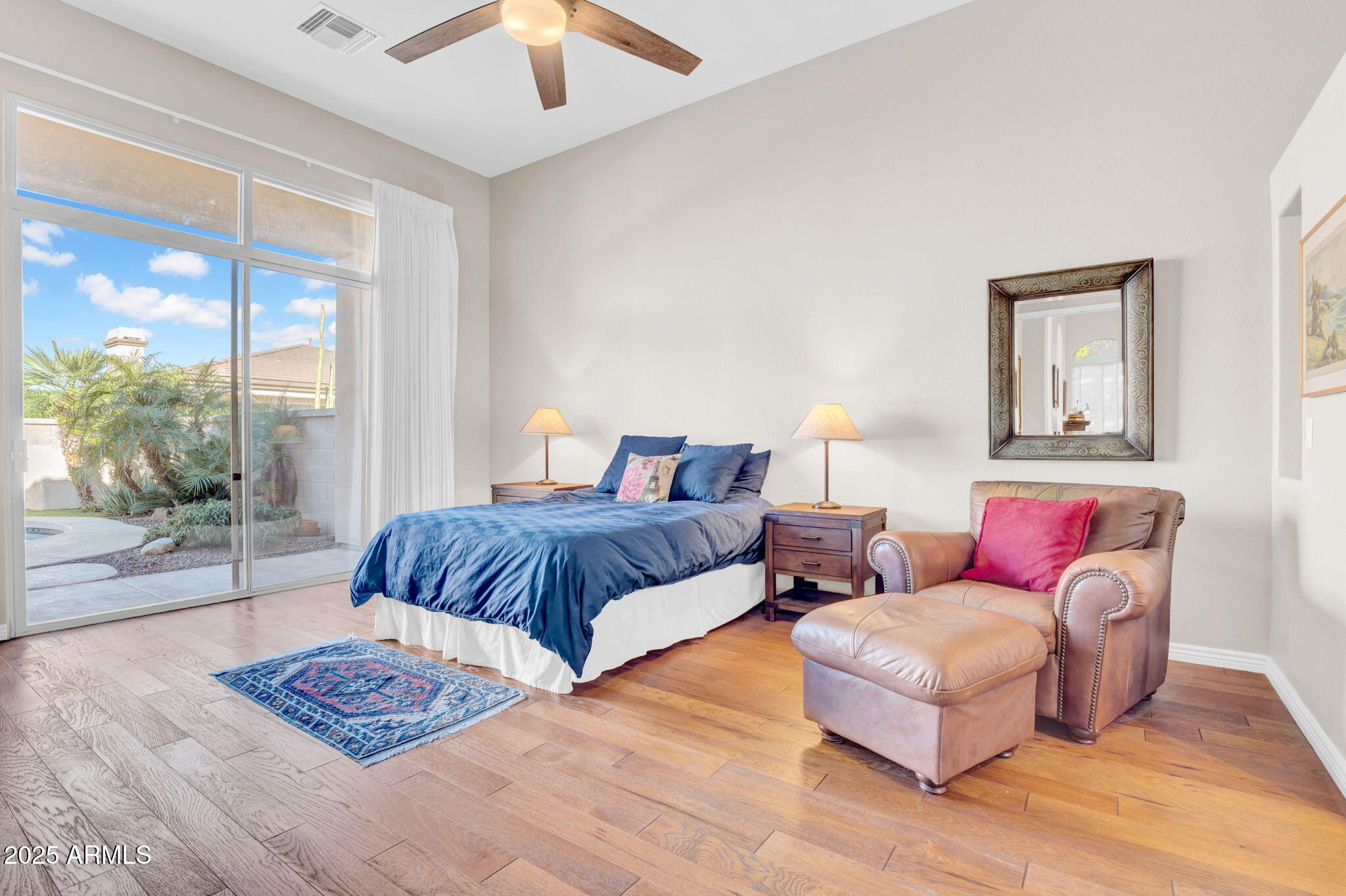 15848 E BURSAGE Drive