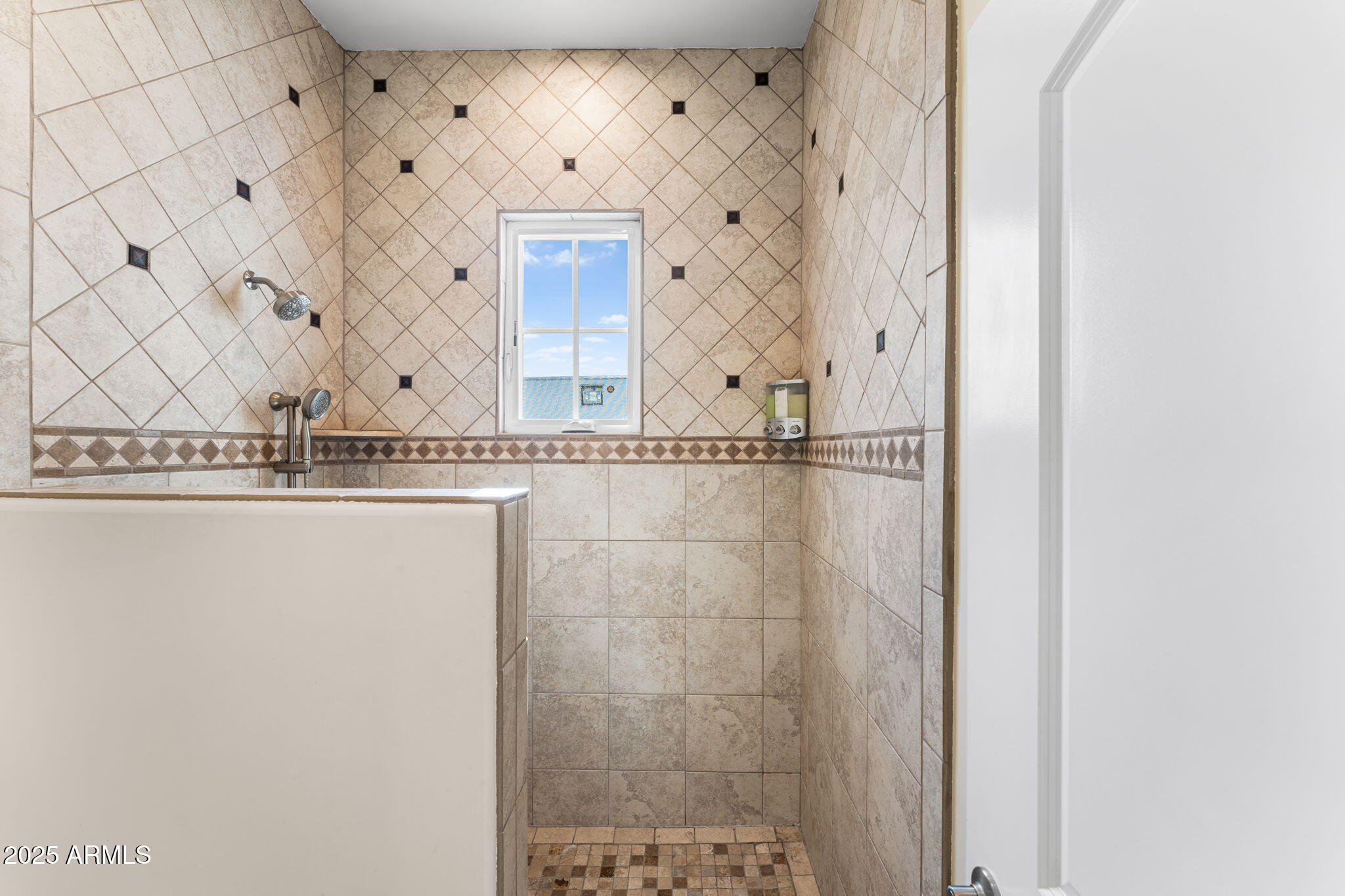 10125 E CORTEZ Drive