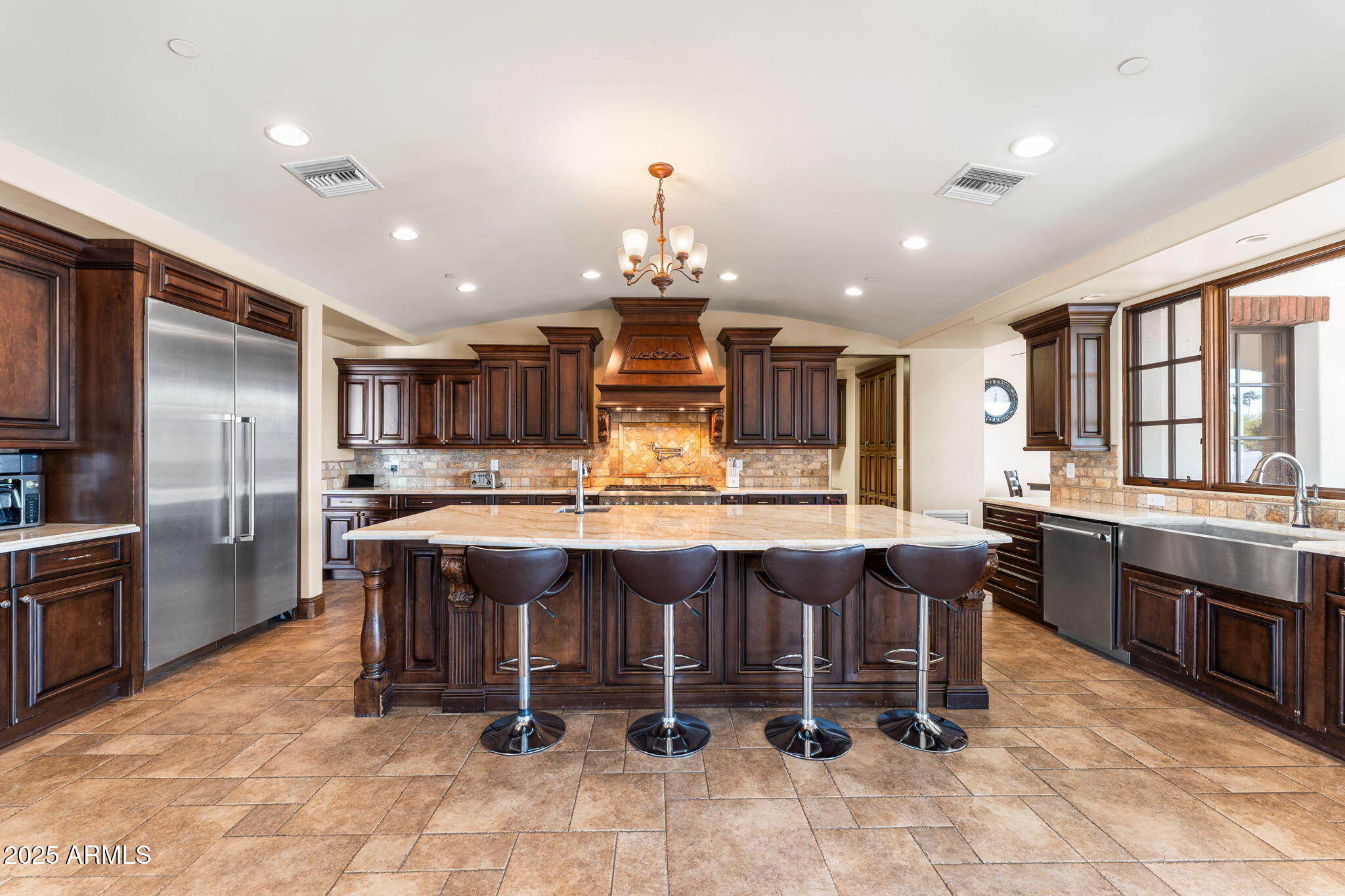 10125 E CORTEZ Drive