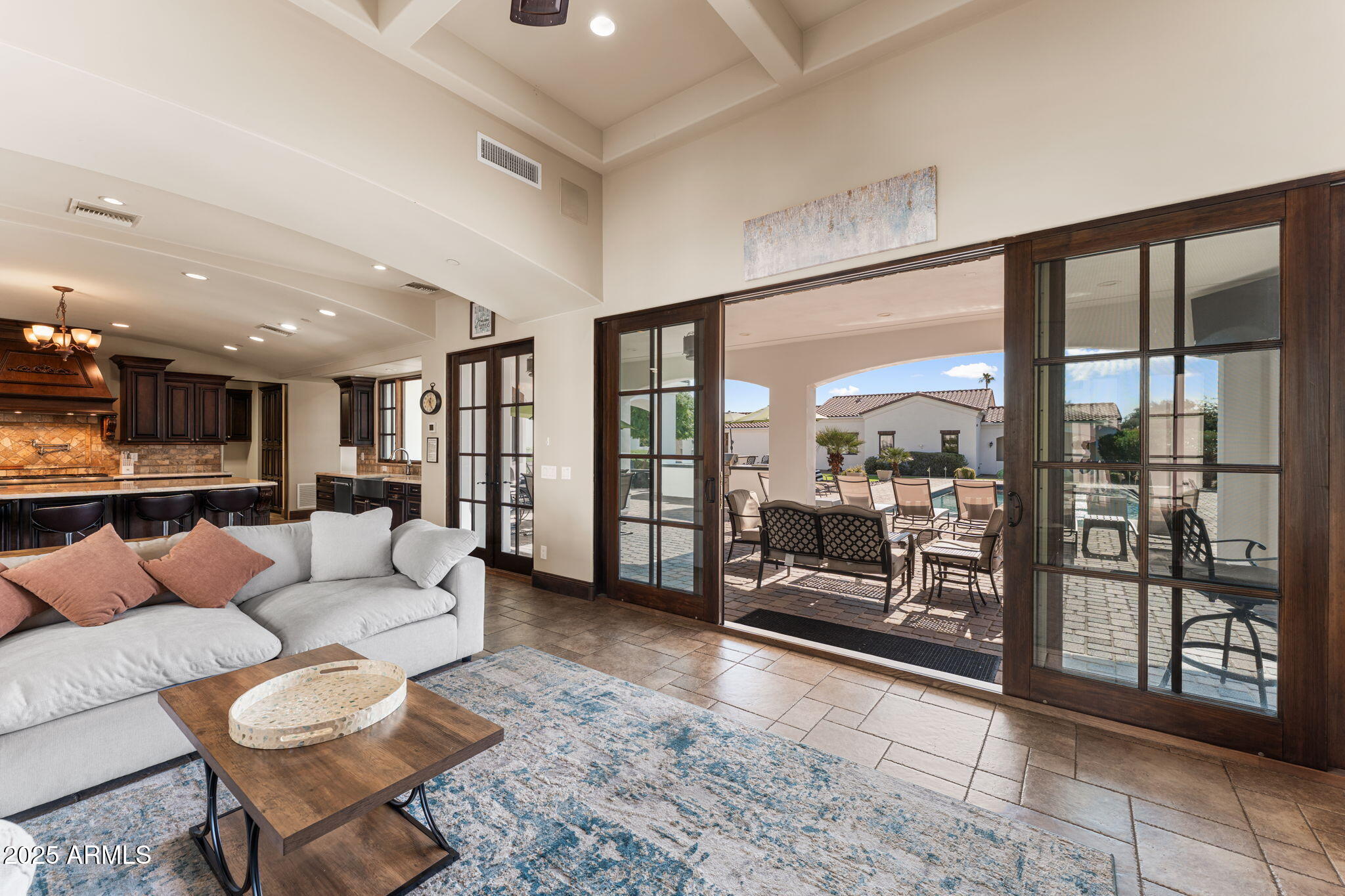 10125 E CORTEZ Drive