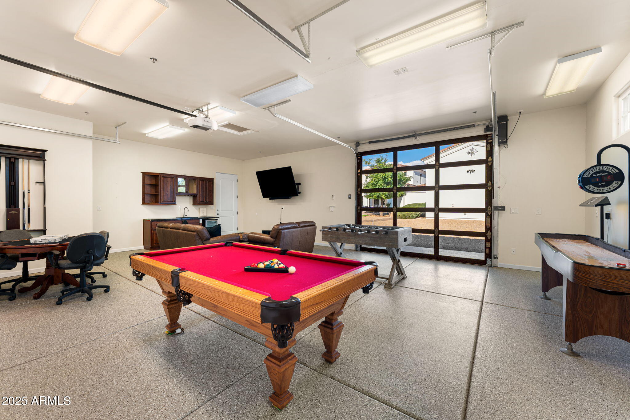 10125 E CORTEZ Drive