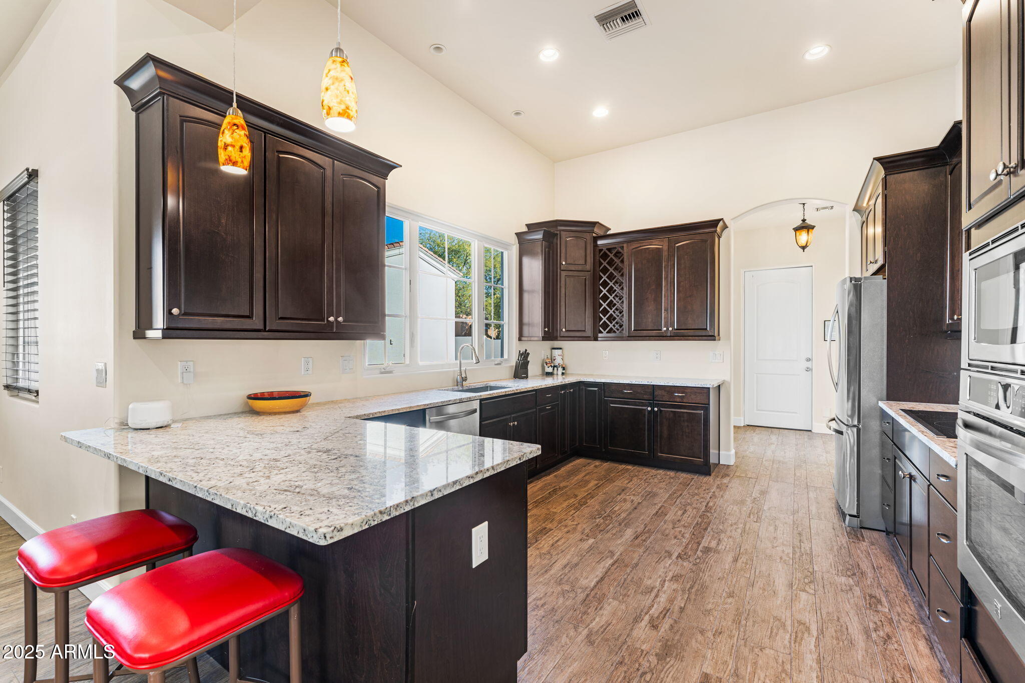 10125 E CORTEZ Drive