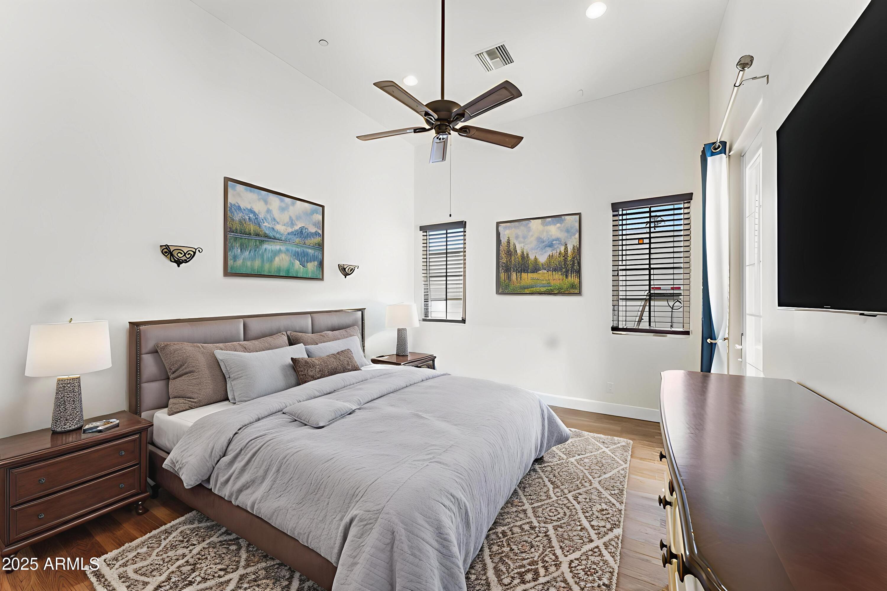 10125 E CORTEZ Drive