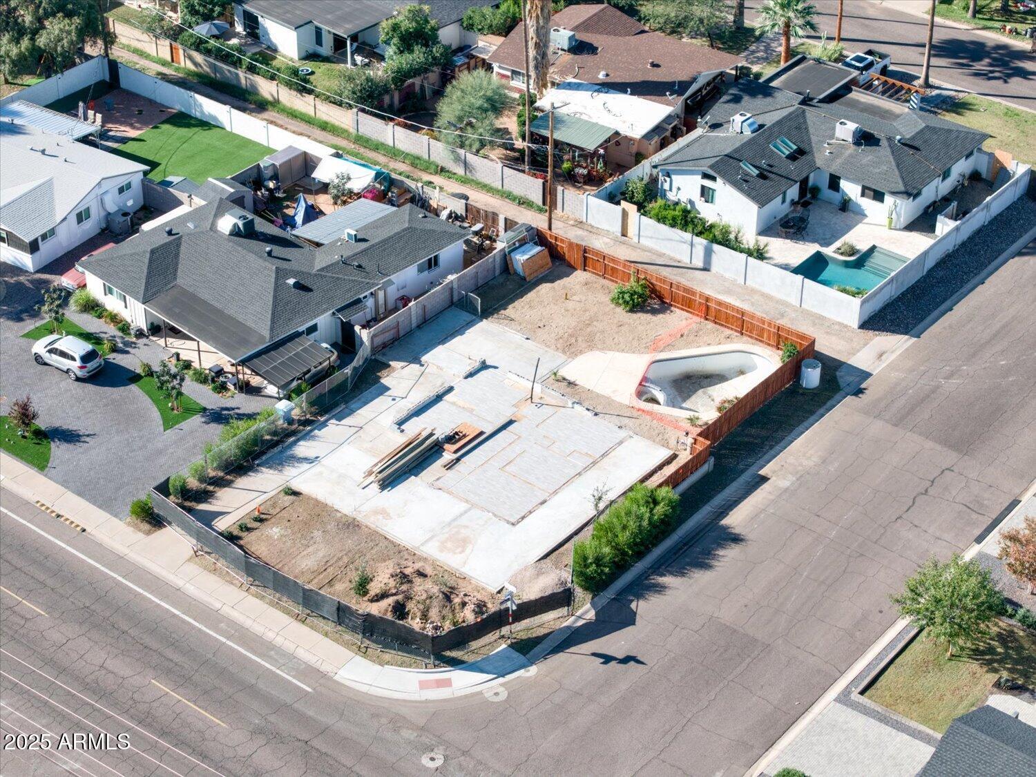 4246 N 36TH Street 99