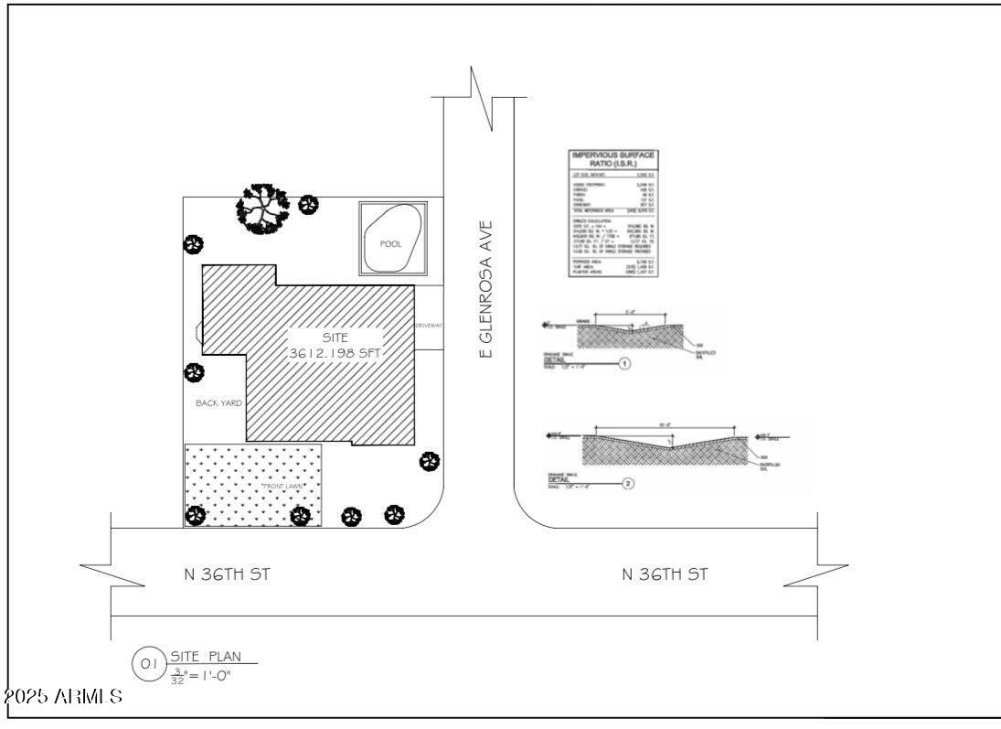 4246 N 36TH Street 99