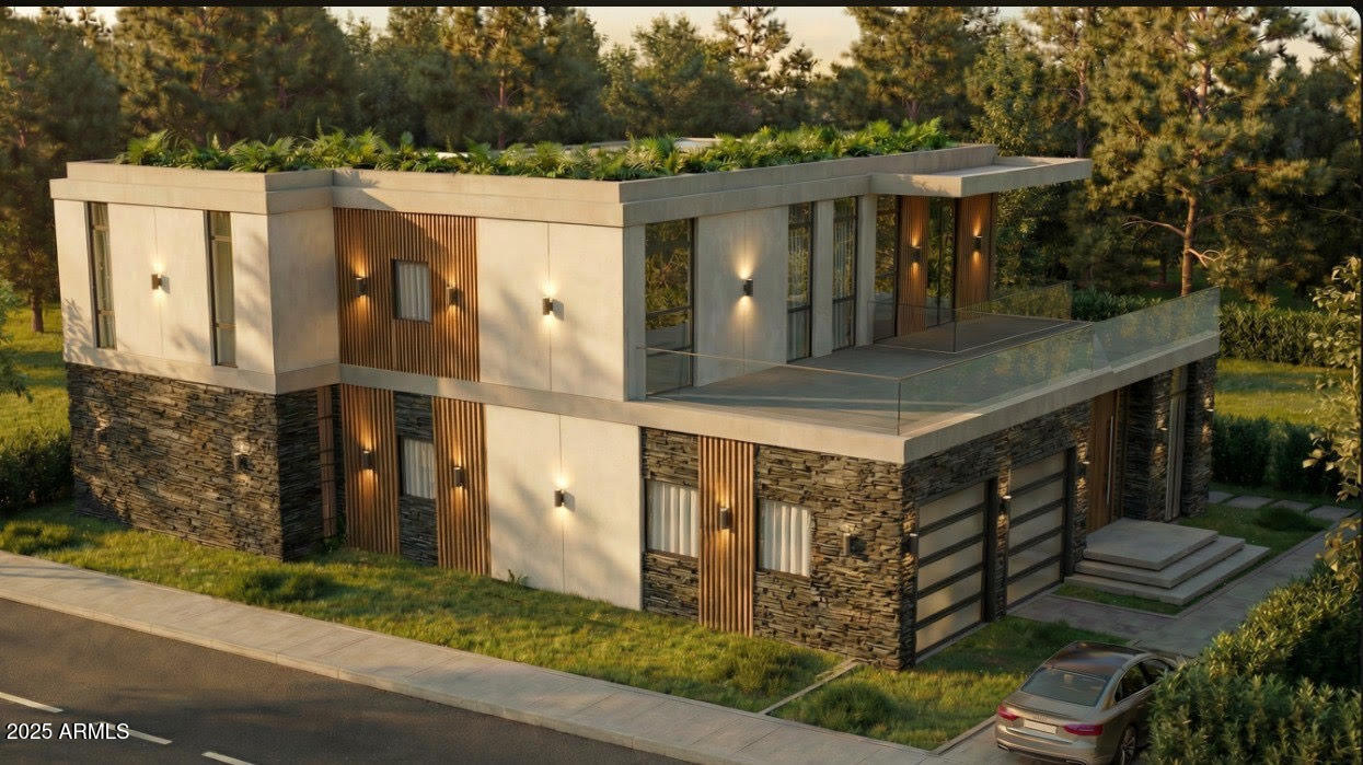 4246 N 36TH Street 99