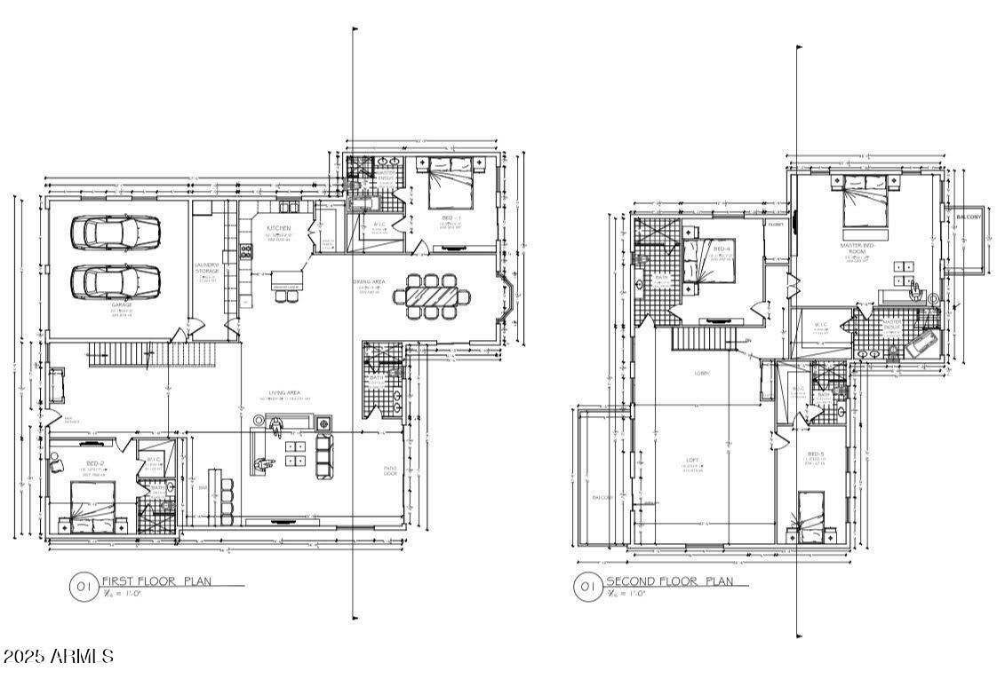 4246 N 36TH Street 99