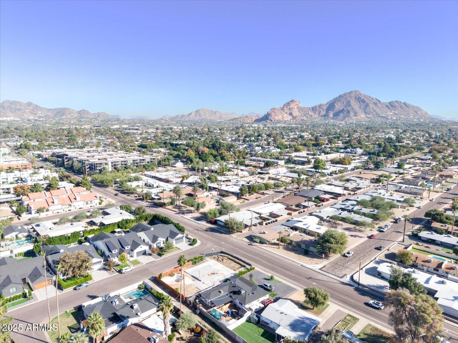 4246 N 36TH Street 99