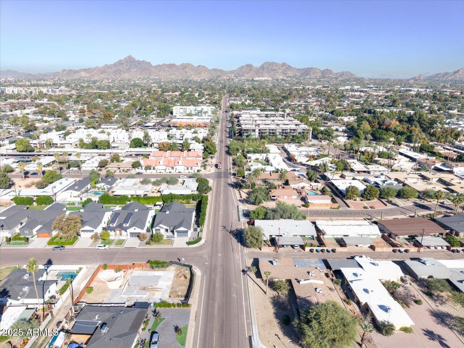 4246 N 36TH Street 99