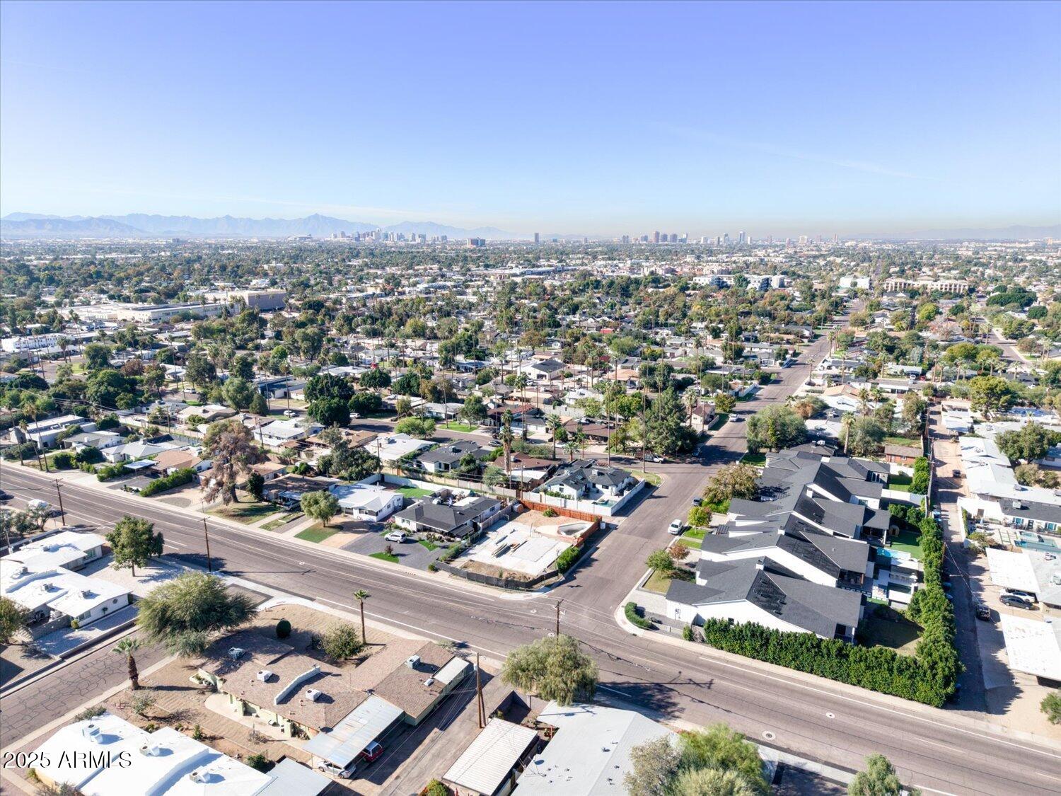 4246 N 36TH Street 99