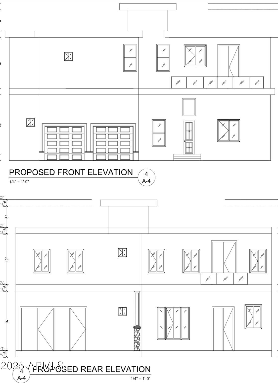 4246 N 36TH Street 99