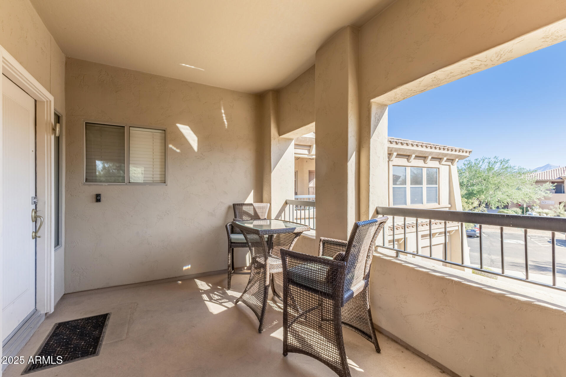 19700 N 76TH Street 2098